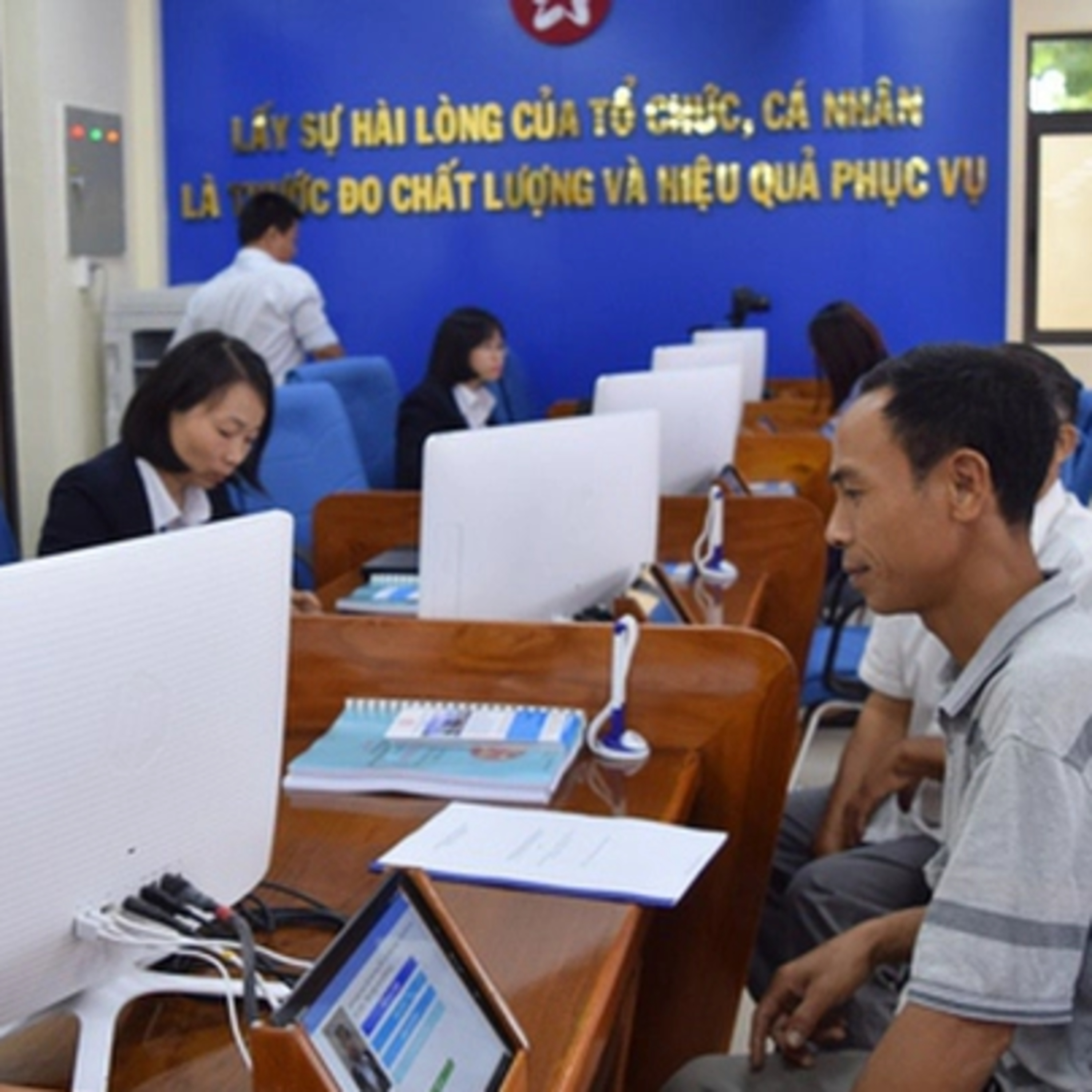 Thời sự 6h (15/5/2023)