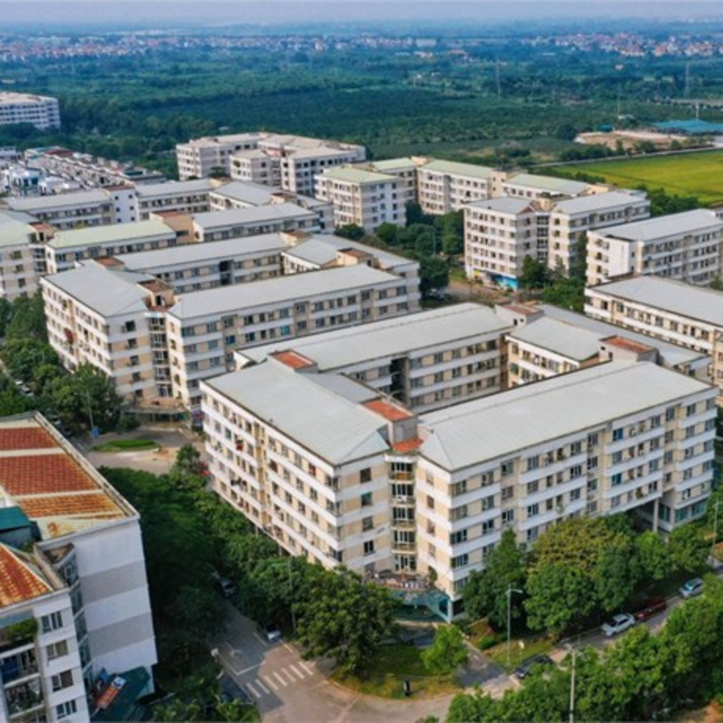 Thời sự 6h (20/5/2023)