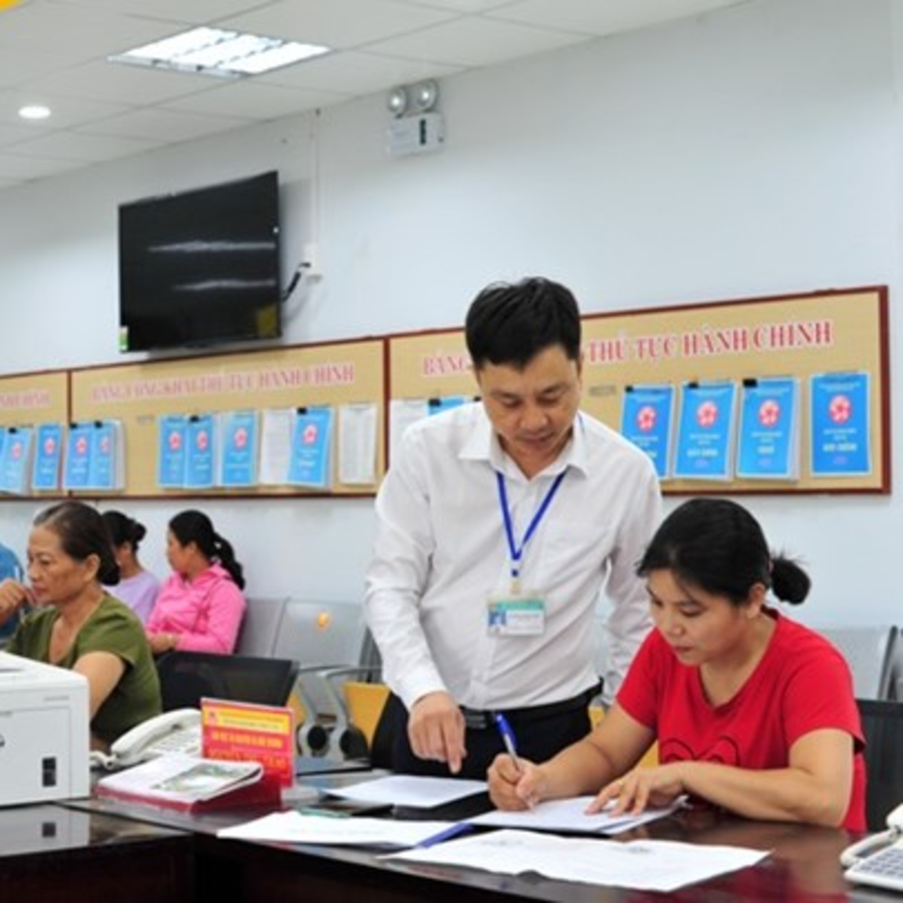 Thời sự 6h (24/5/2023)