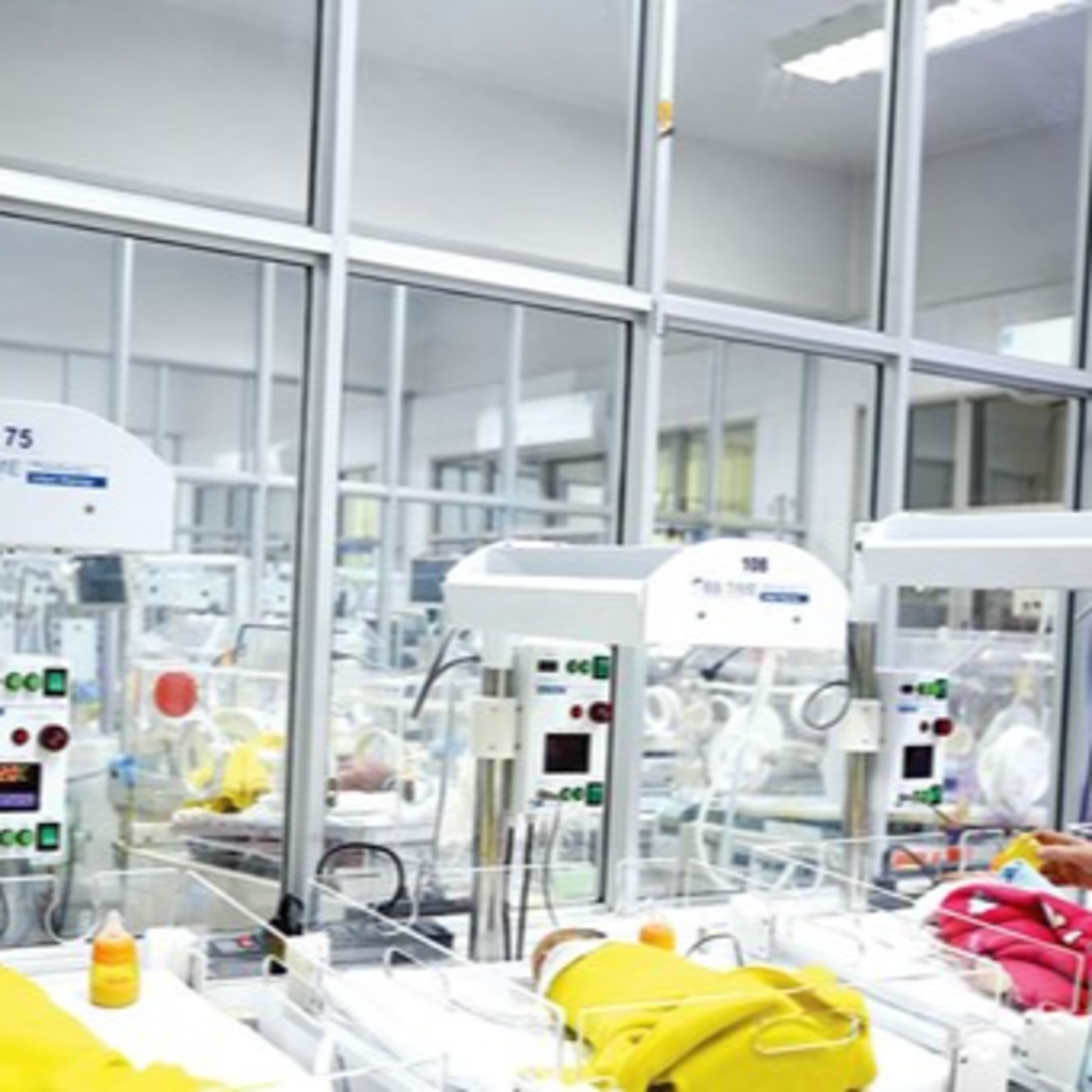 Thời sự 12h (24/5/2023)