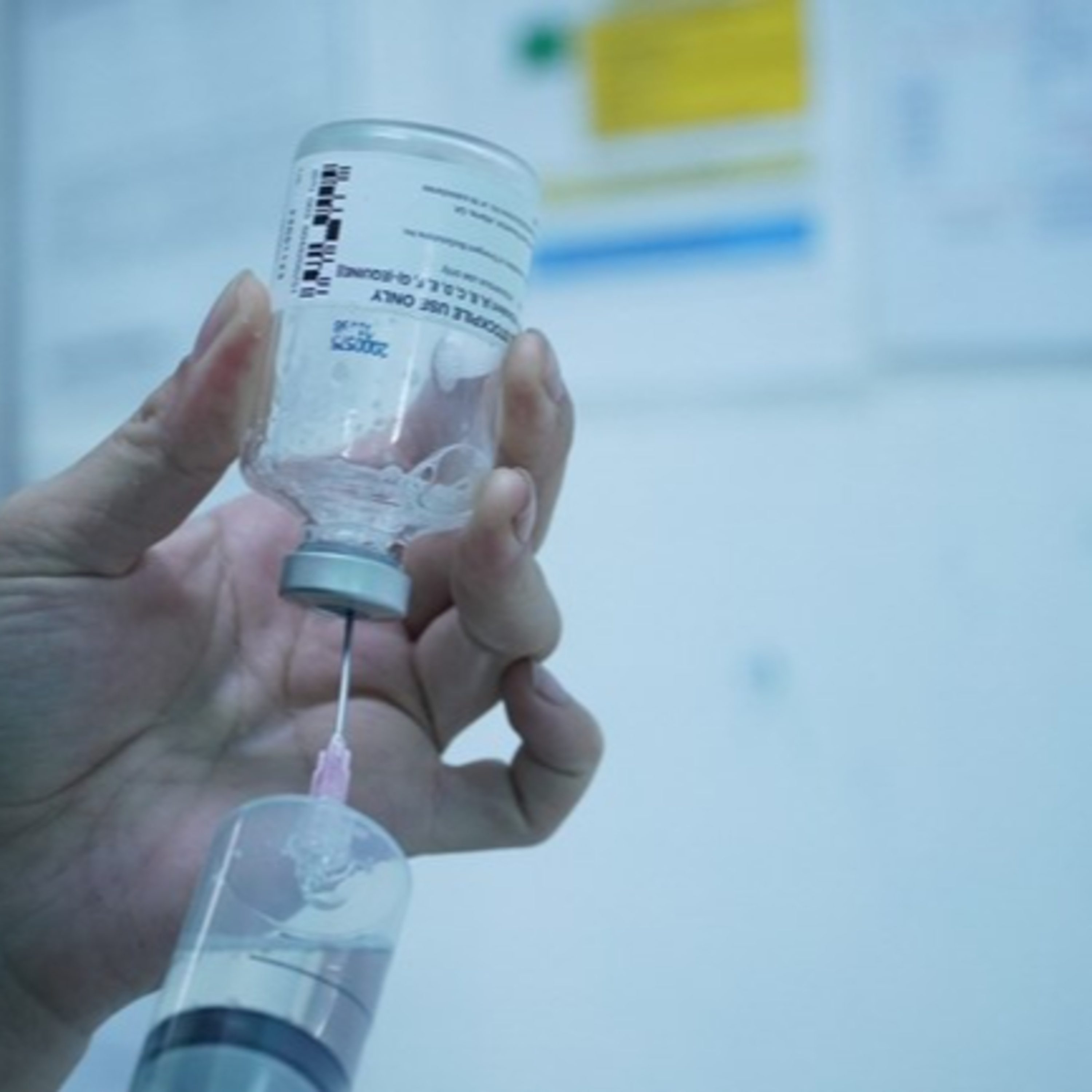 Thời sự 6h (25/5/2023)