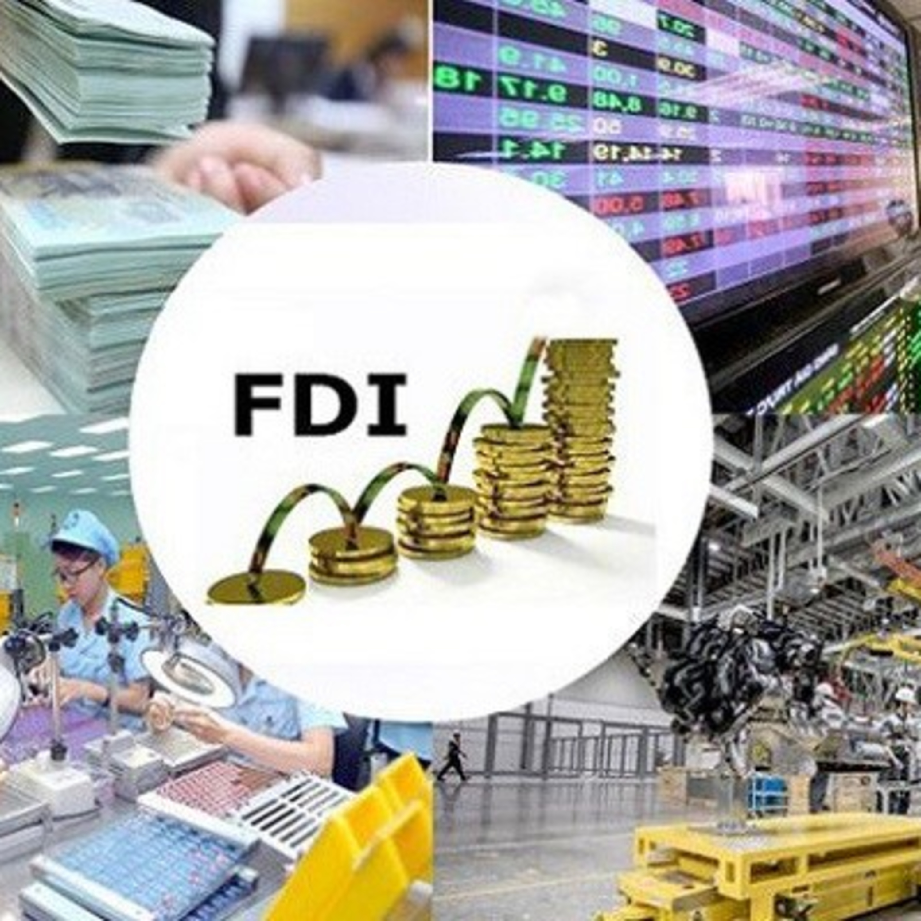 Thời sự 6h (27/5/2023)