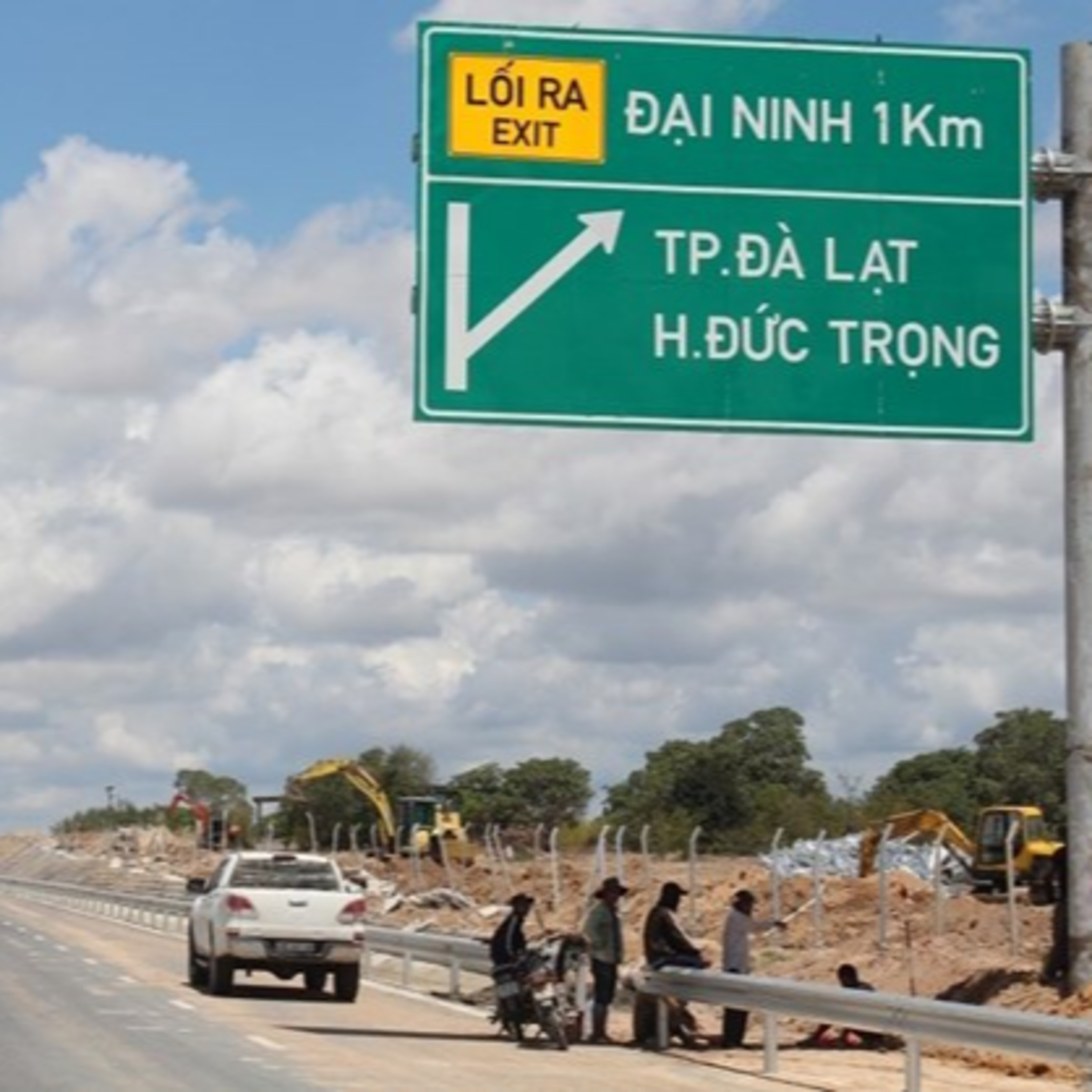 Thời sự 6h (28/5/2023)