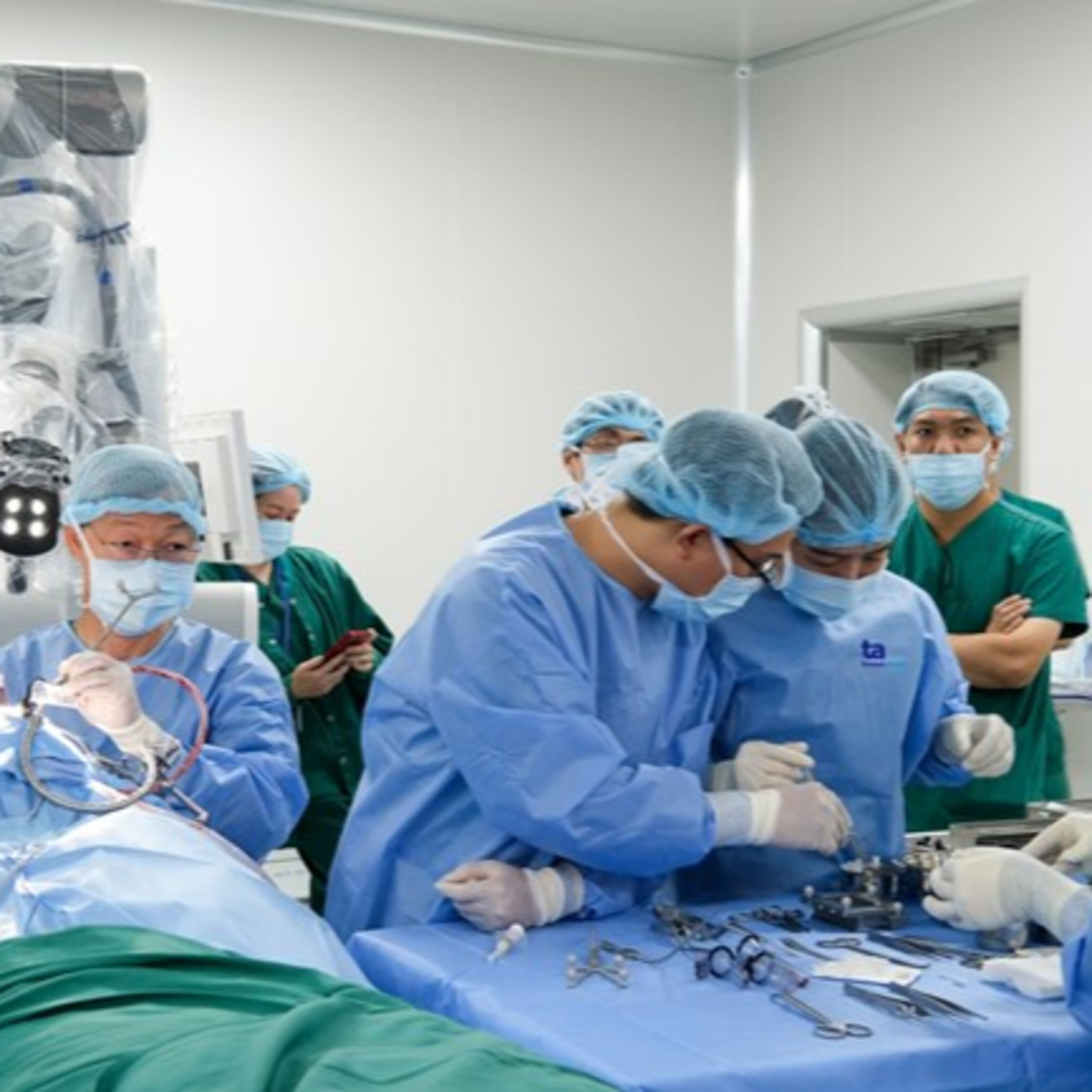 Thời sự 6h (30/5/2023)