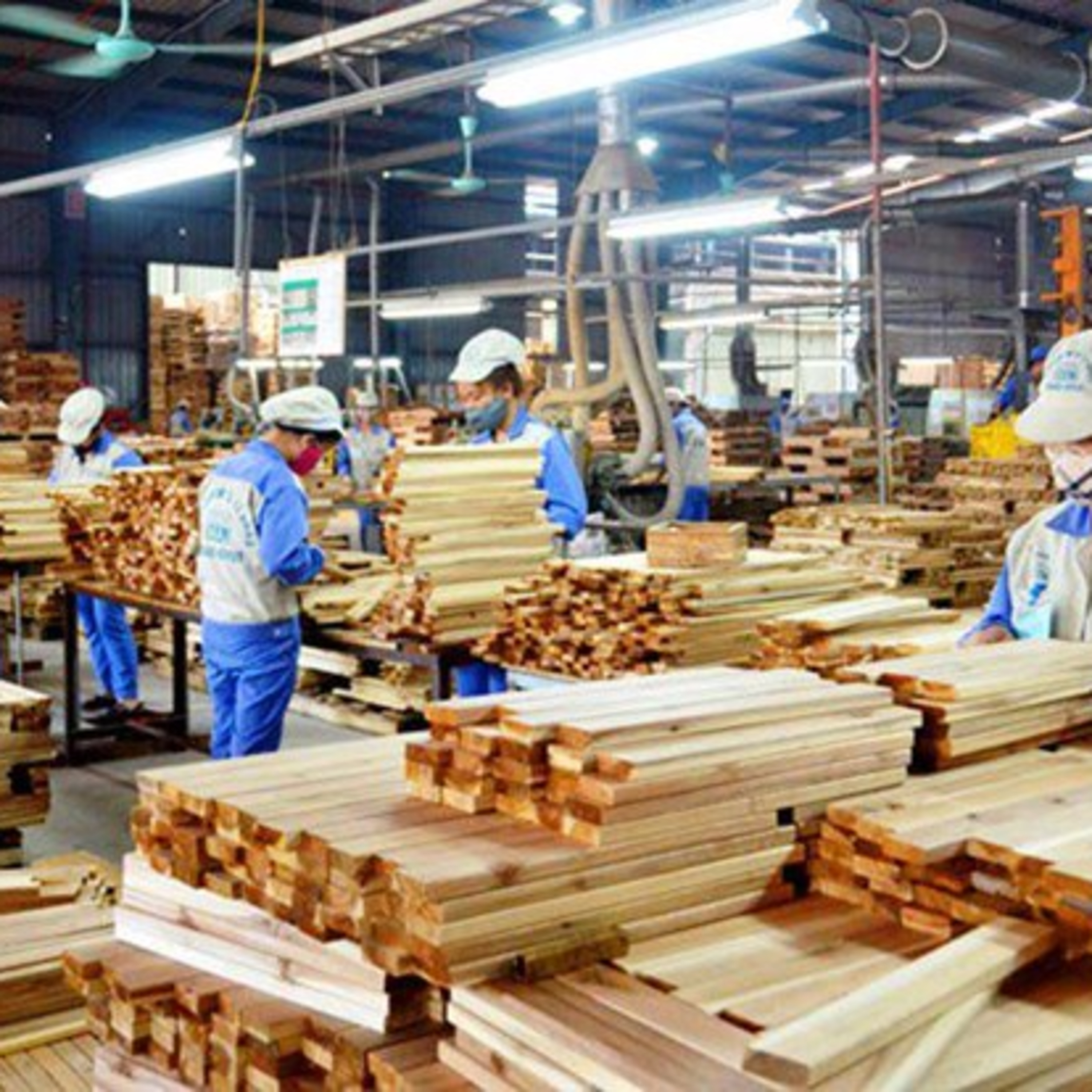 Thời sự 18h (30/5/2023)