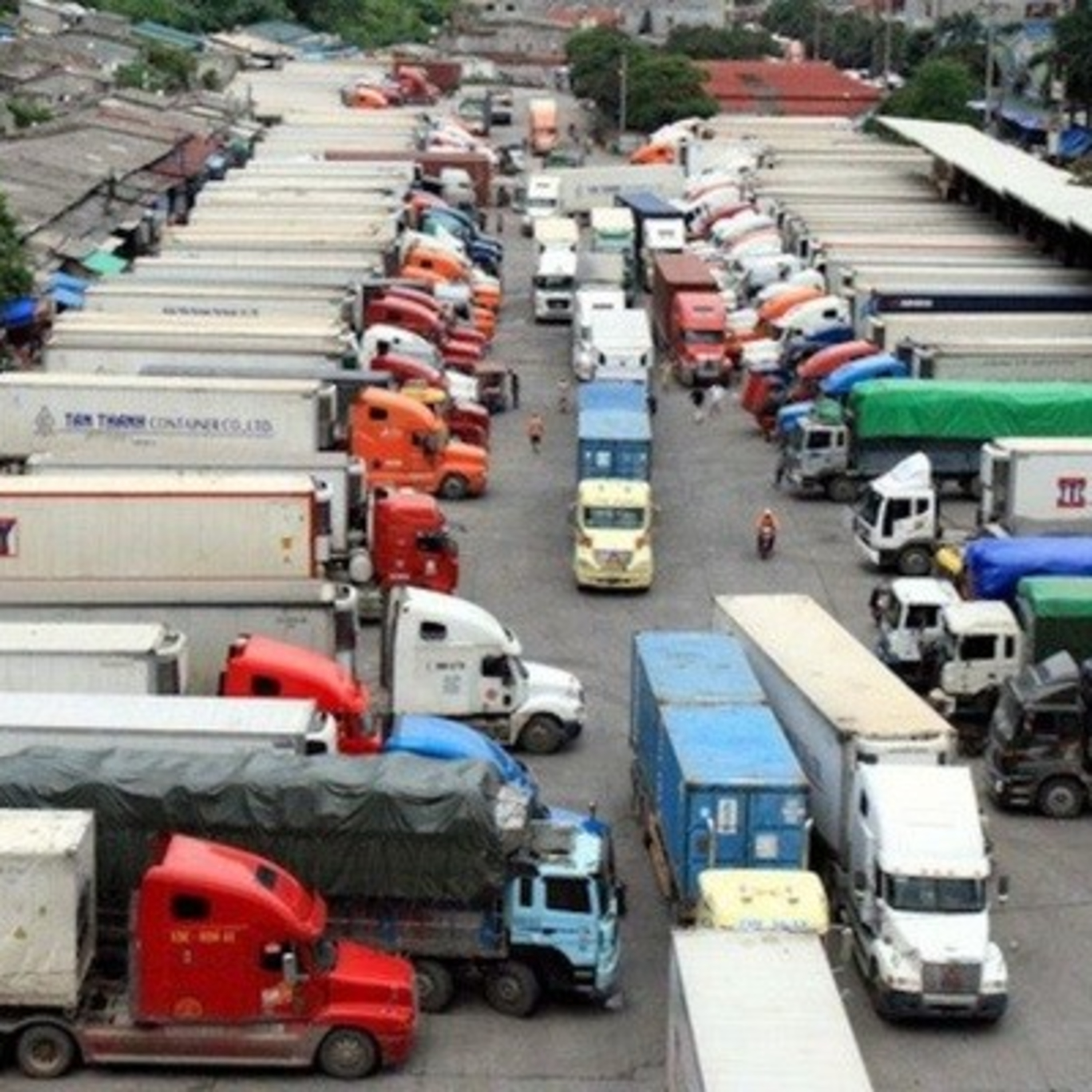 Thời sự 6h (1/6/2023)