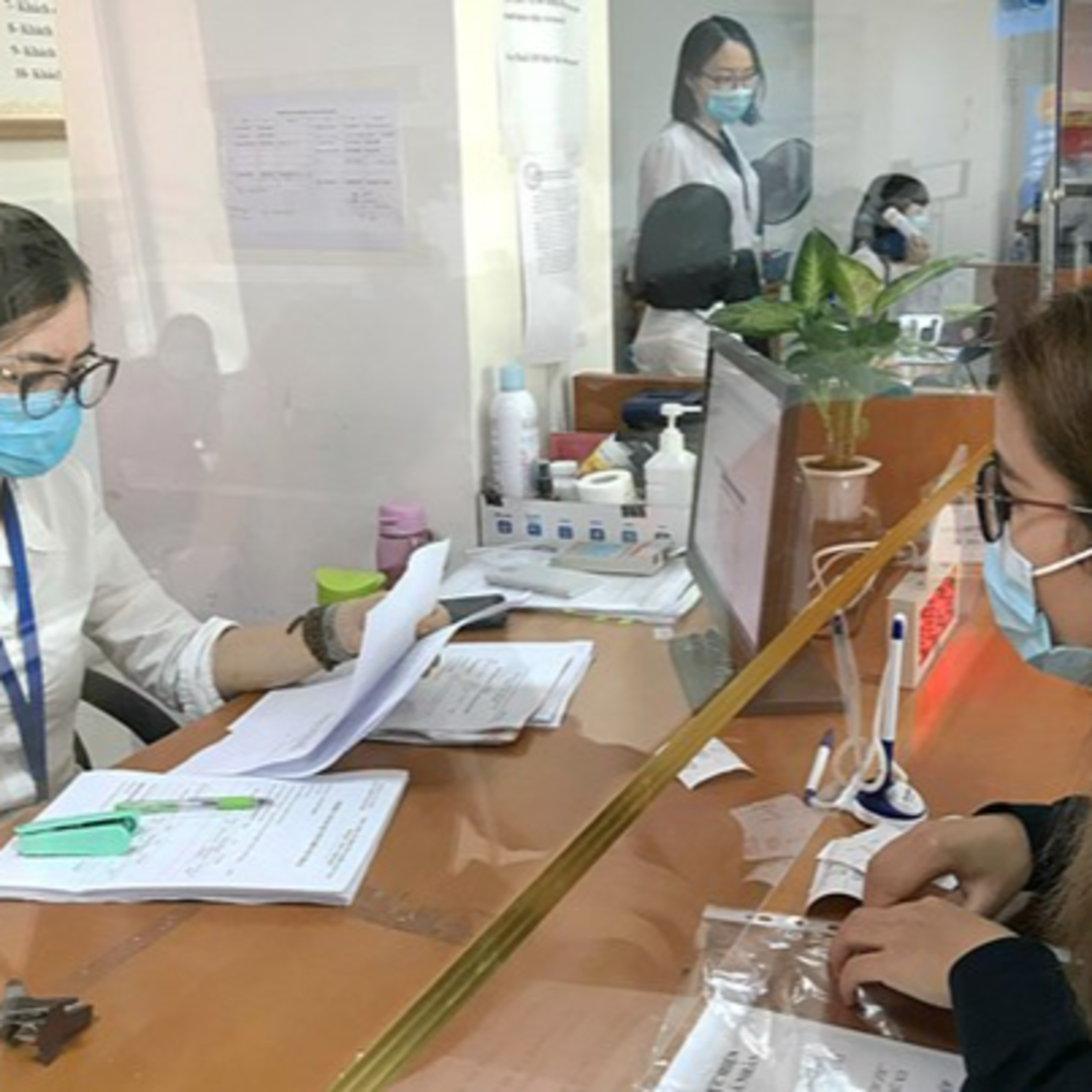 Thời sự 6h (9/6/2023)