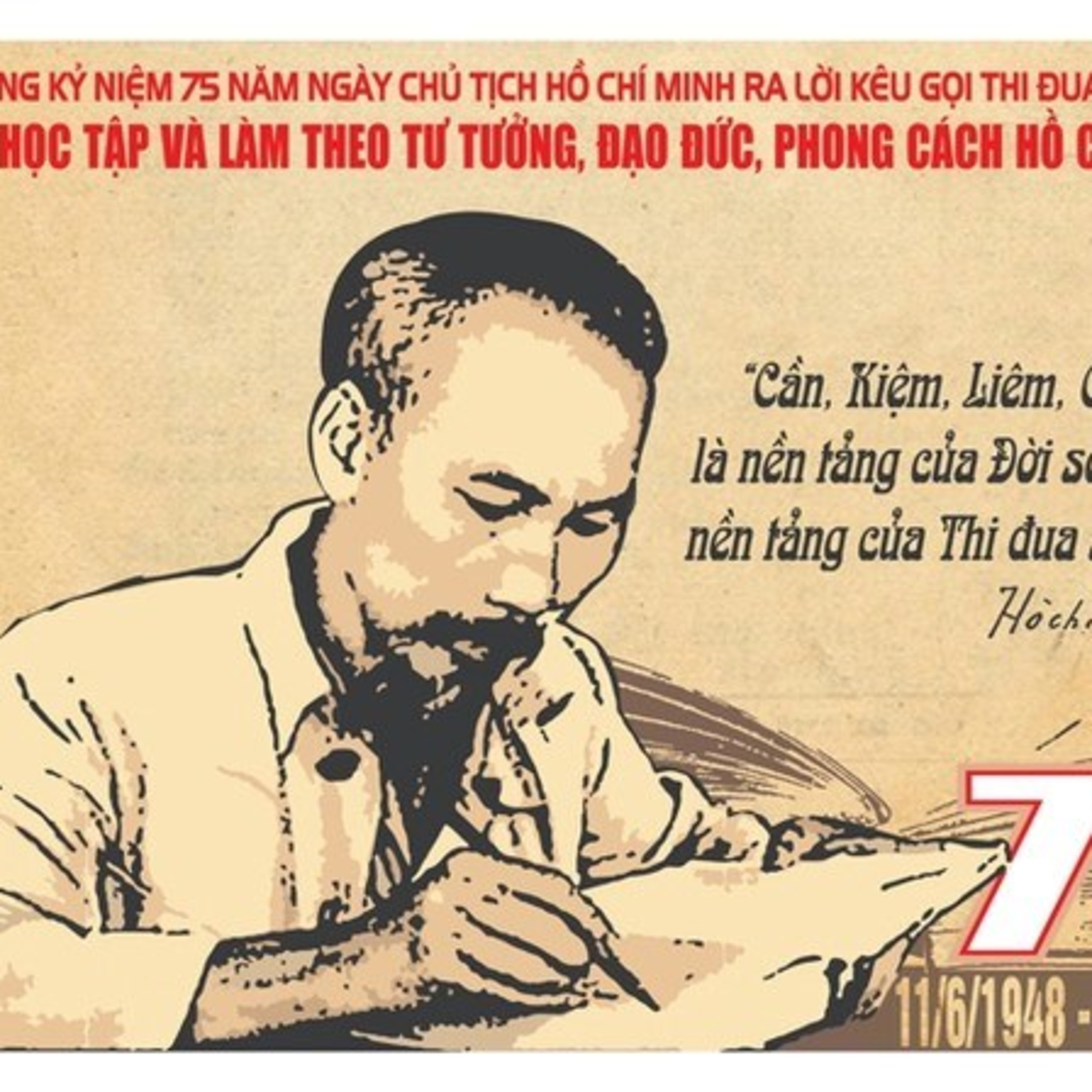Thời sự 6h (11/6/2023)