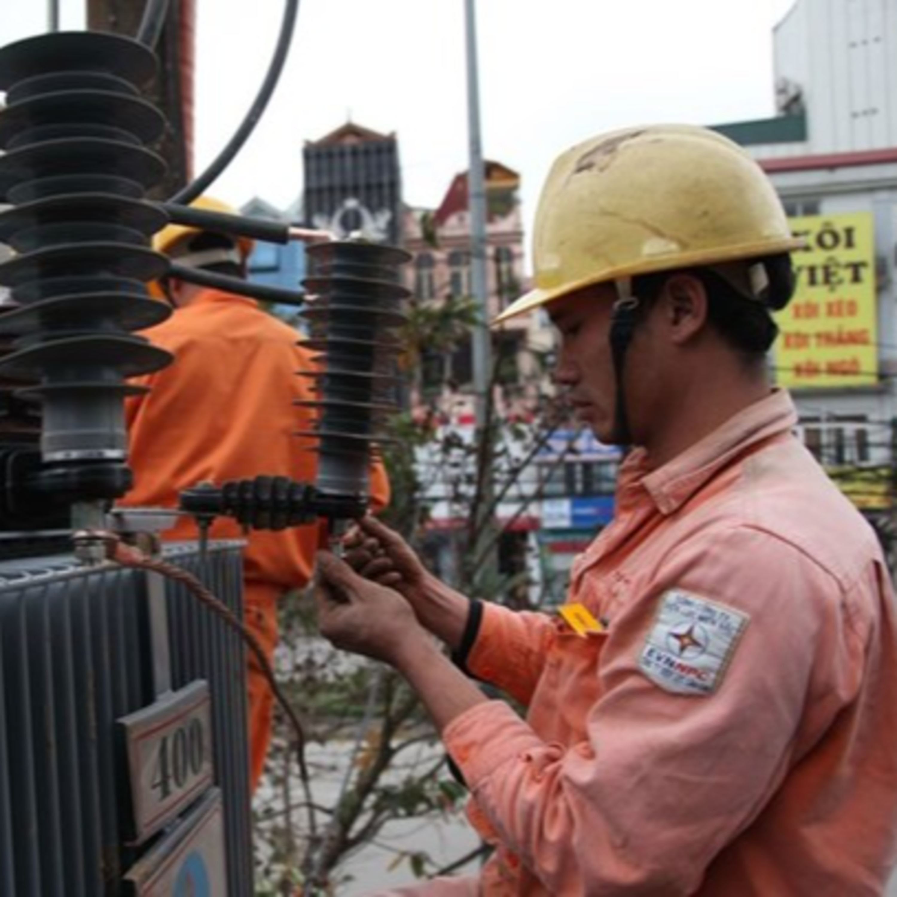 Thời sự 6h (13/6/2023)