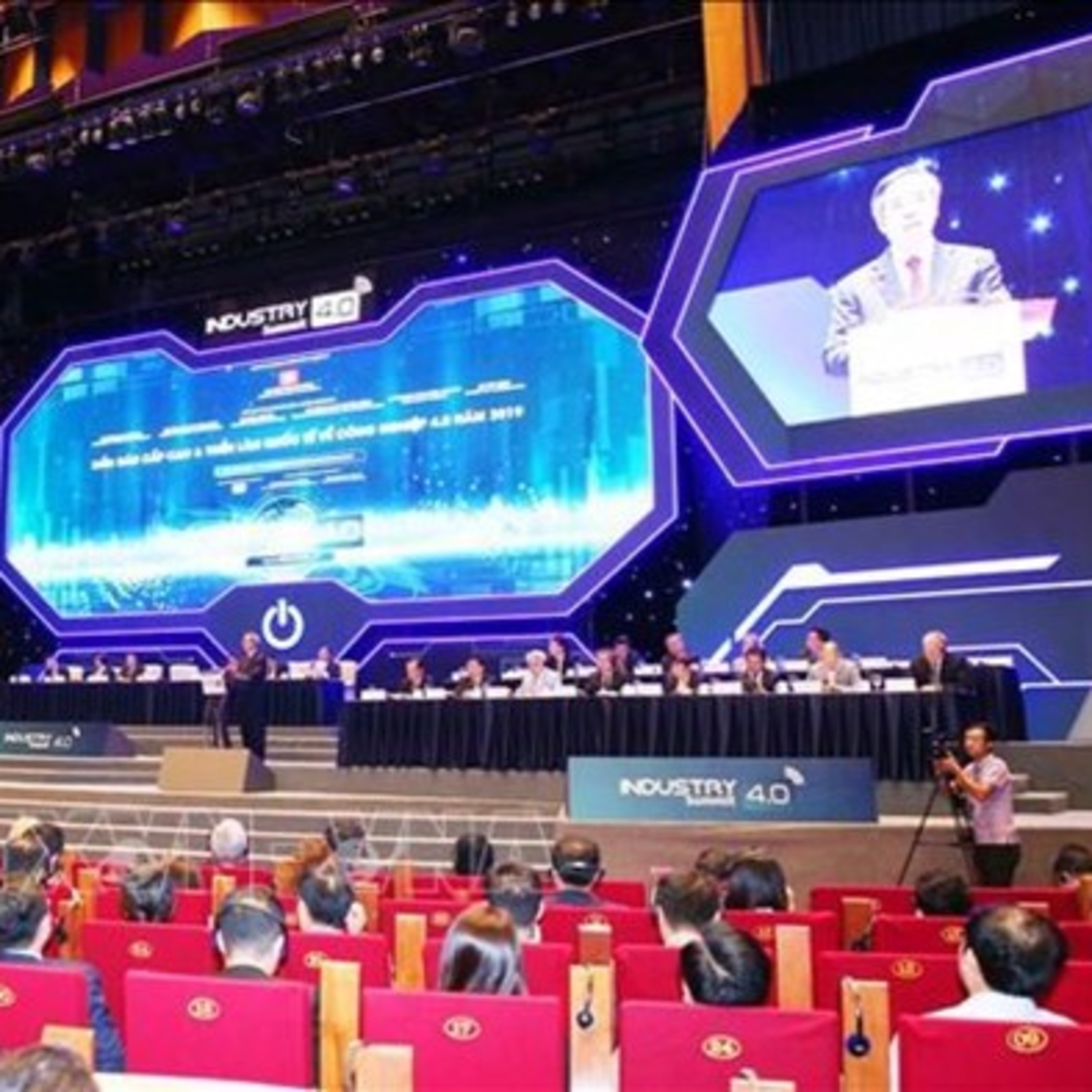 Thời sự 6h (14/6/2023)