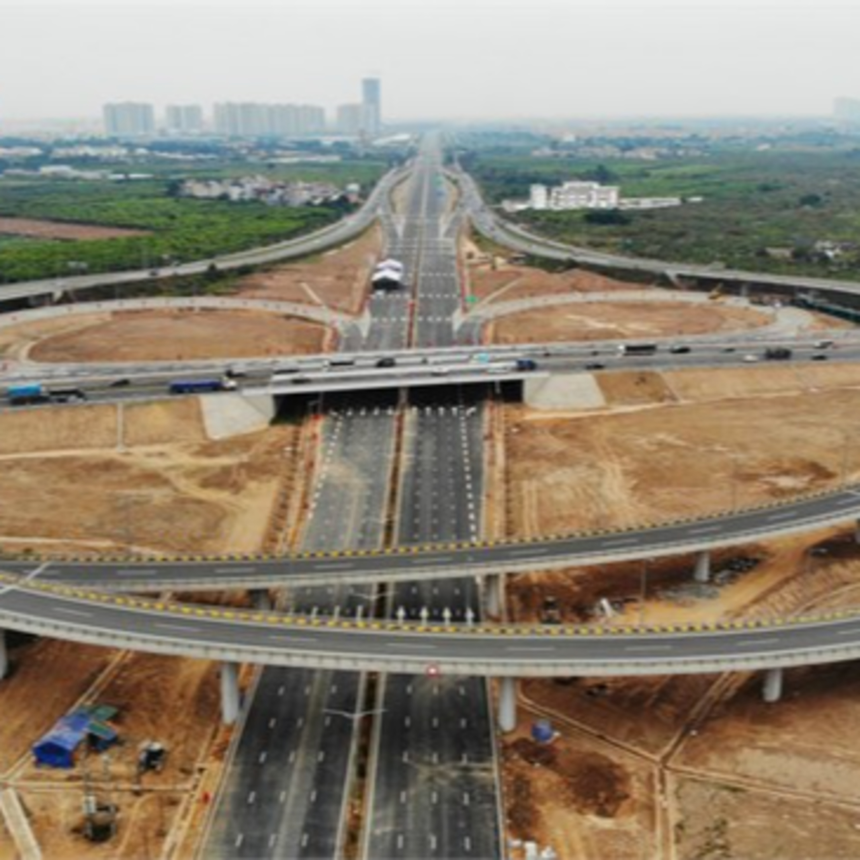 Thời sự 12h (16/6/2023)