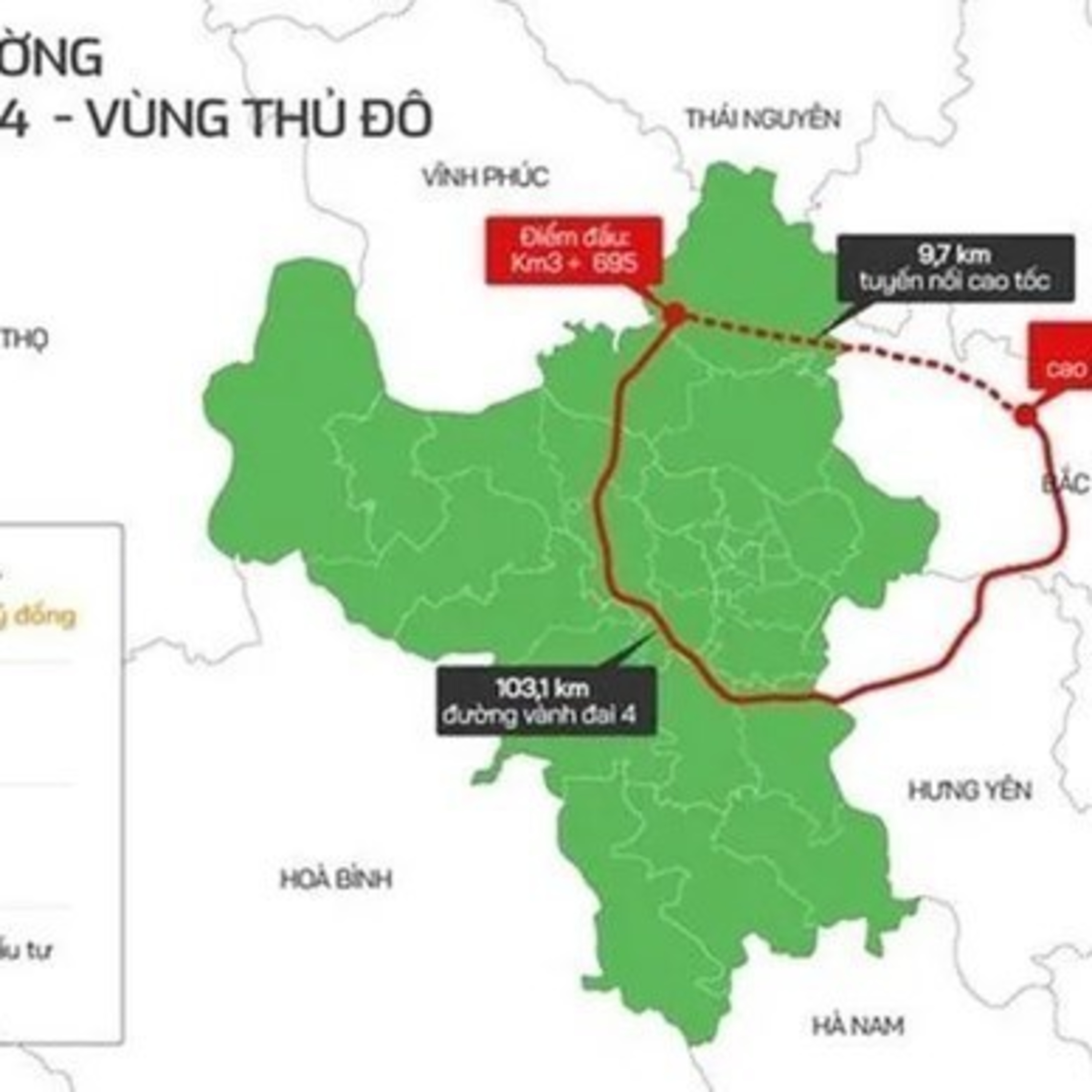 Thời sự 12h (24/6/2003)