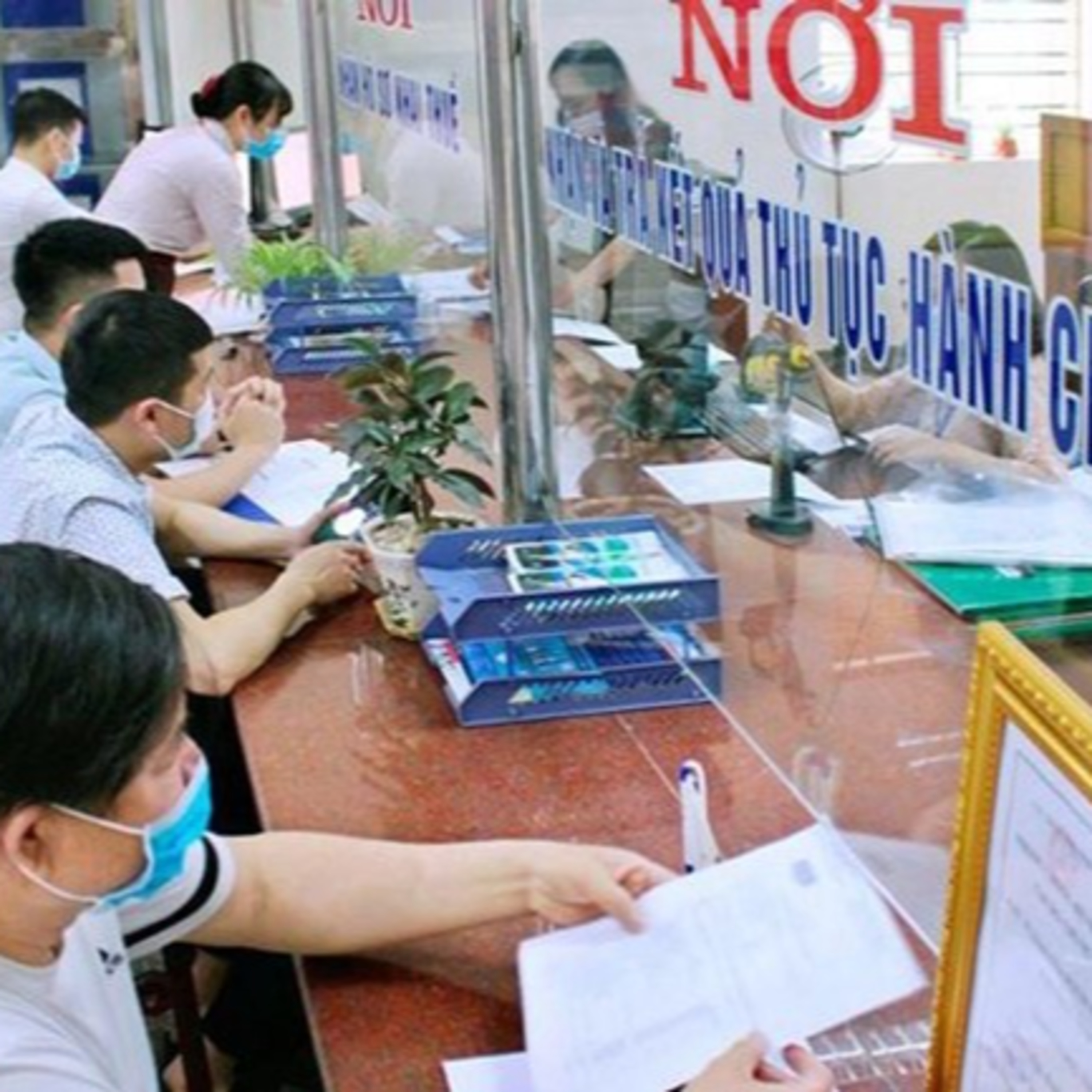 Thời sự 6h (1/7/2023)