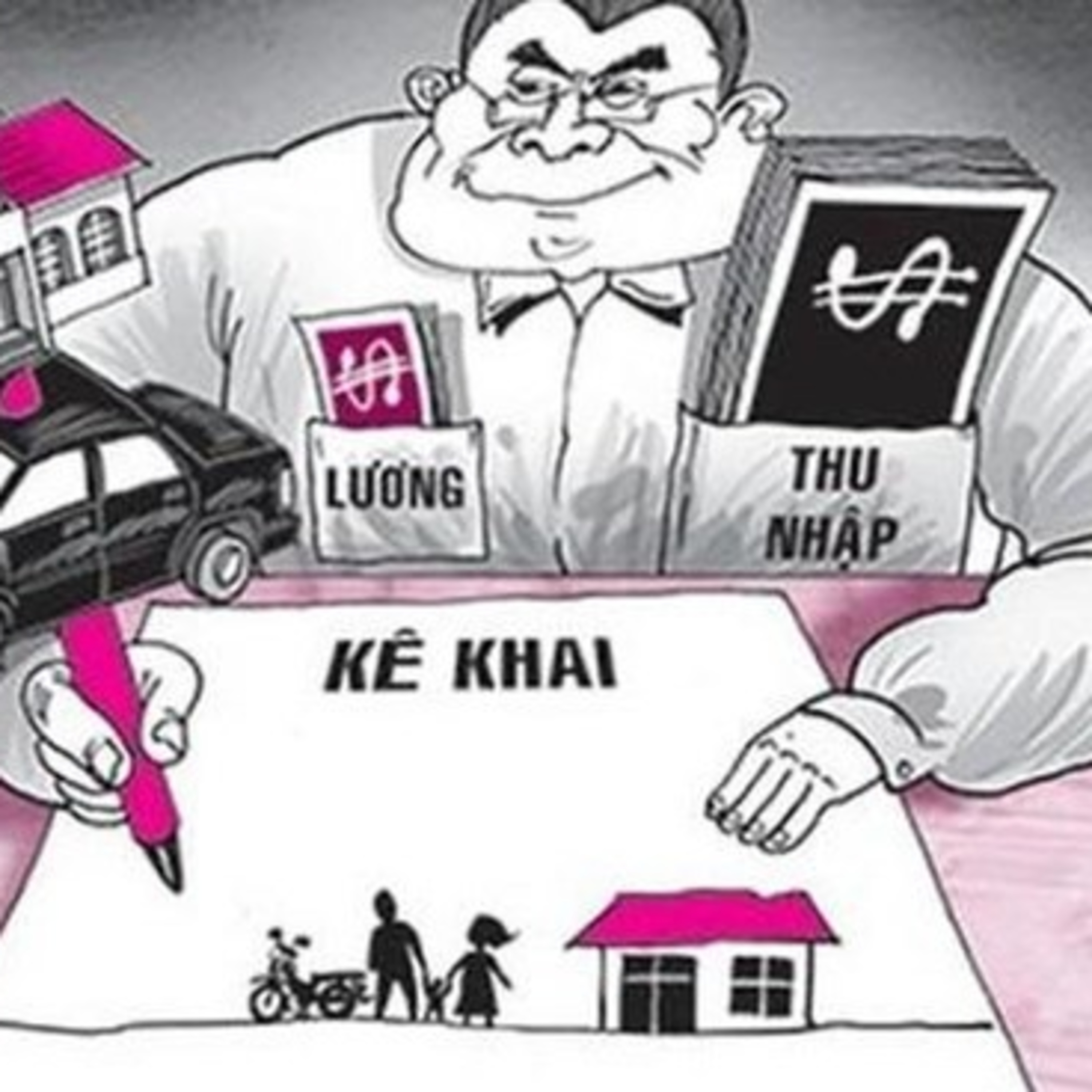 Thời sự 18h (10/7/2023)