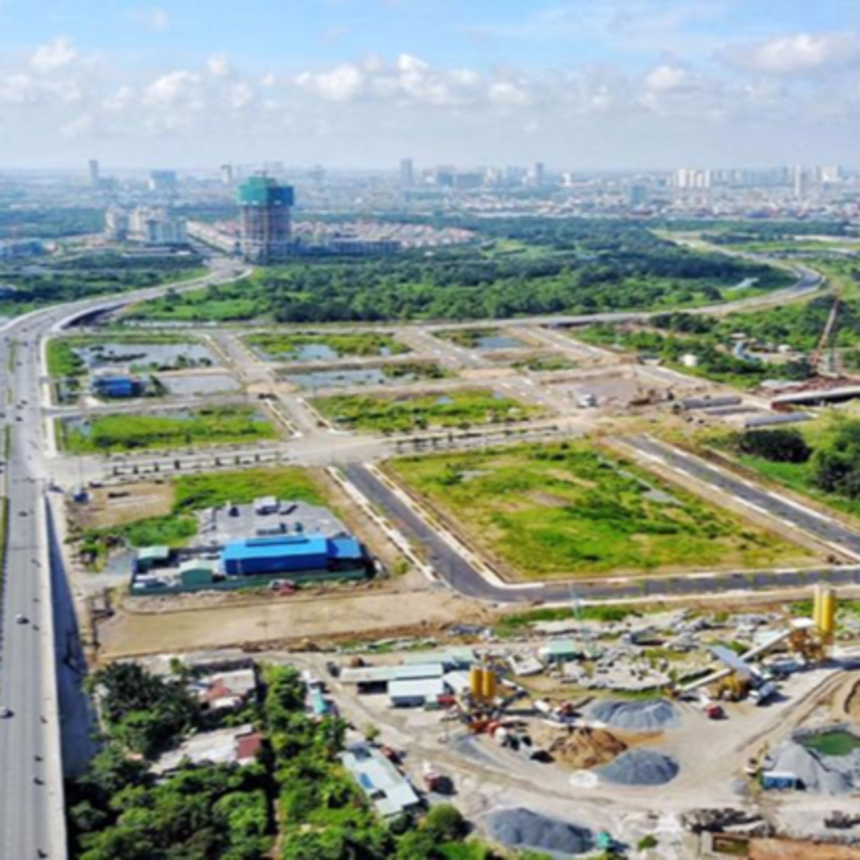 Thời sự 6h (11/7/2023)