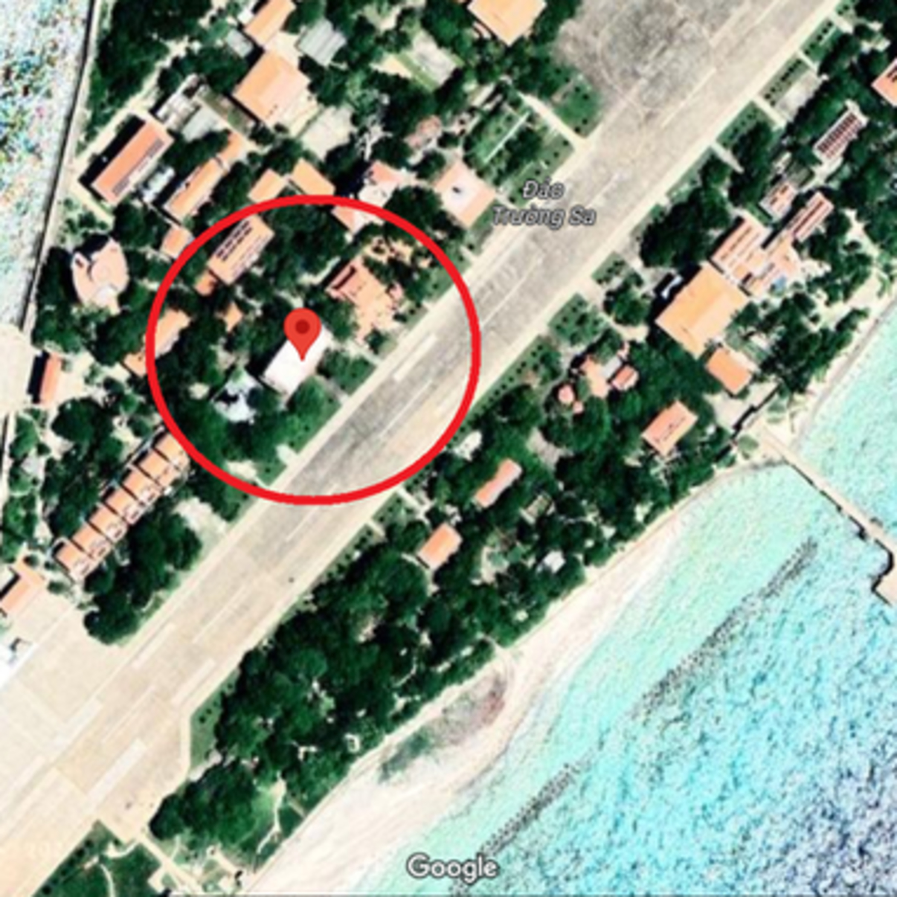 Thời sự 18h (11/7/2023)
