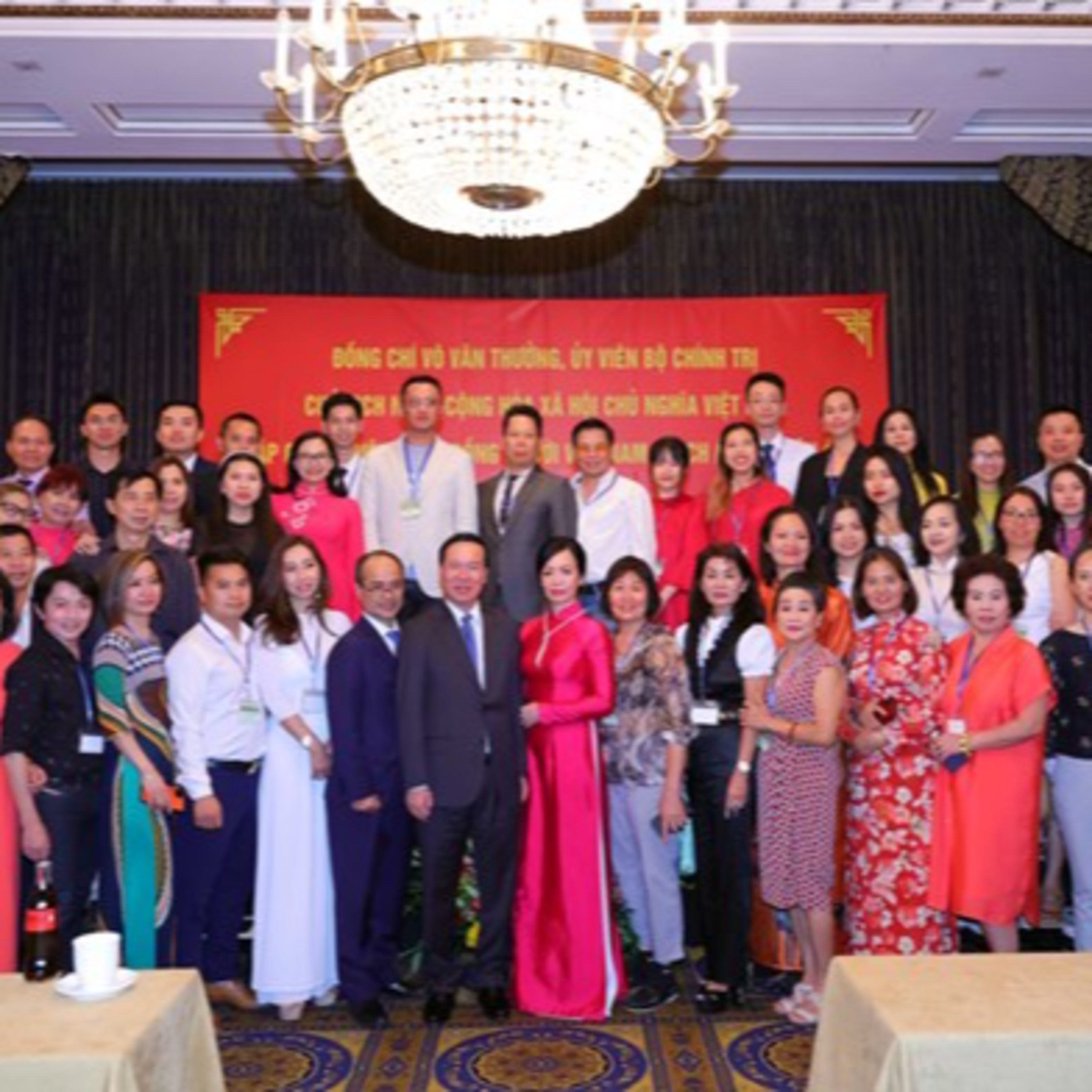 Thời sự 12h (24/7/2023)