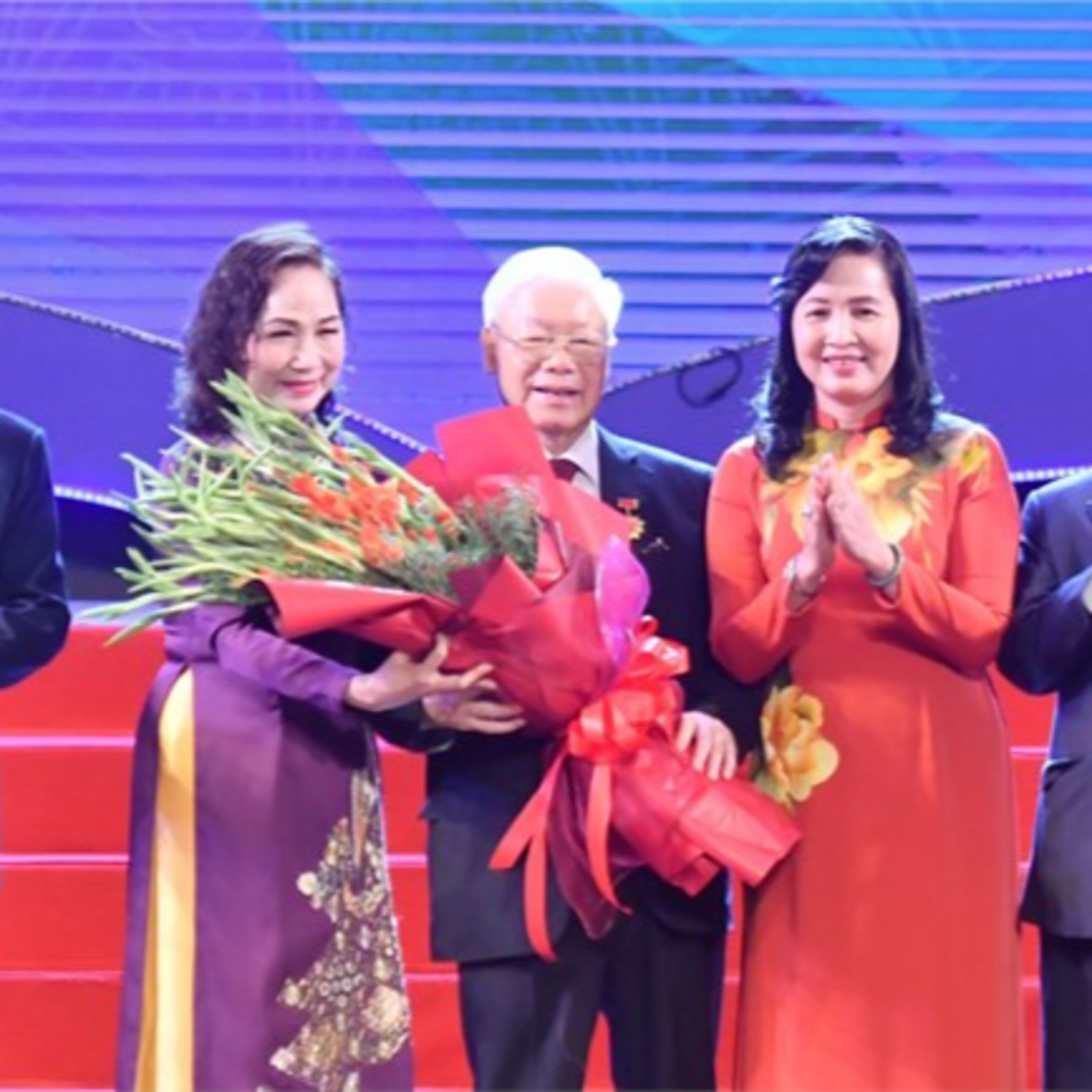 Thời sự 18h (25/7/2023)