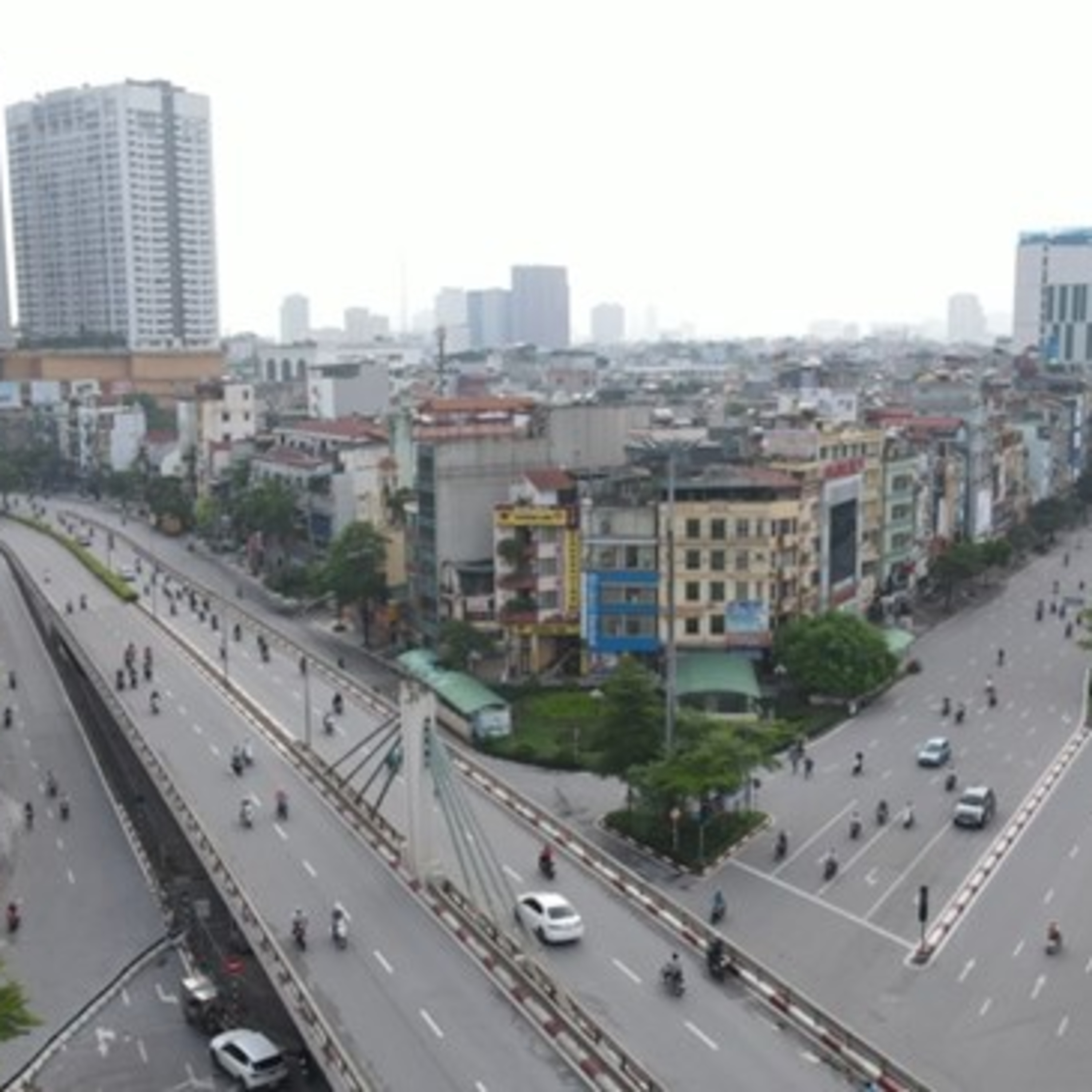 Thời sự 6h (27/7/2023)