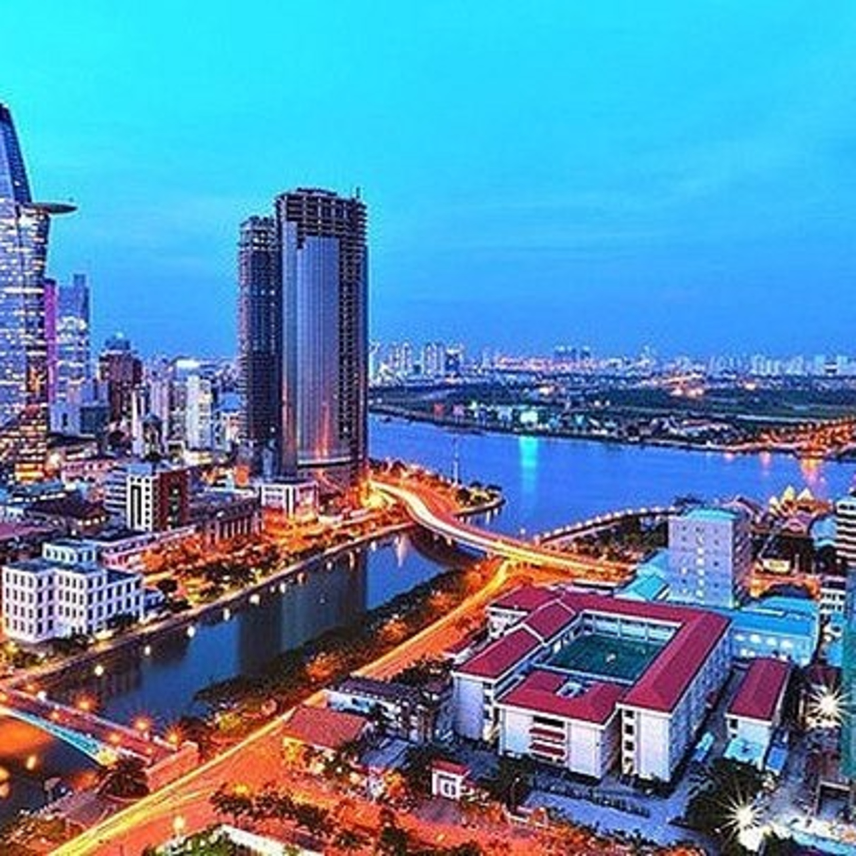 Thời sự 18h (29/7/2020)