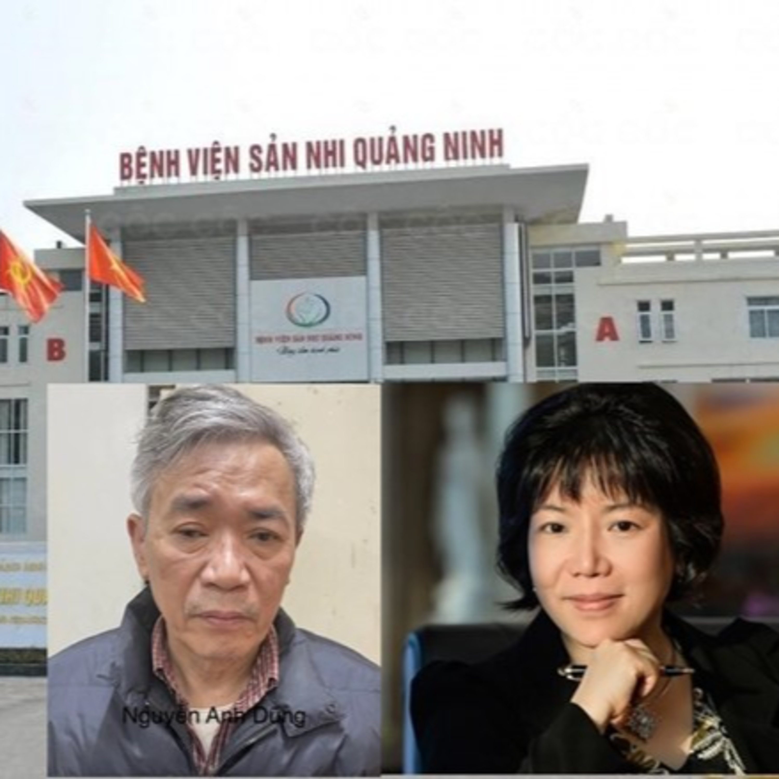 Thời sự 12h (31/8/2023)