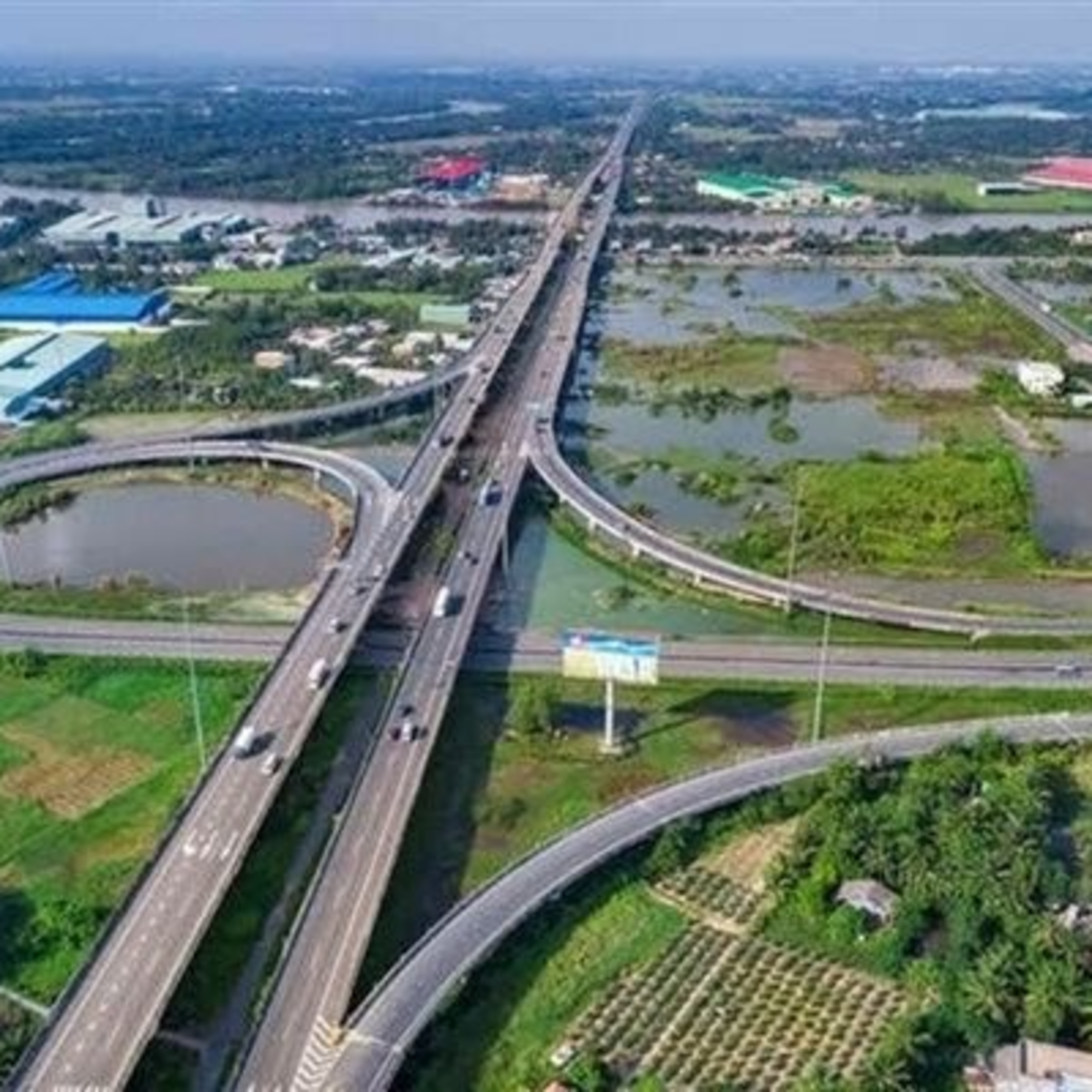 Thời sự 6h (4/9/2023)