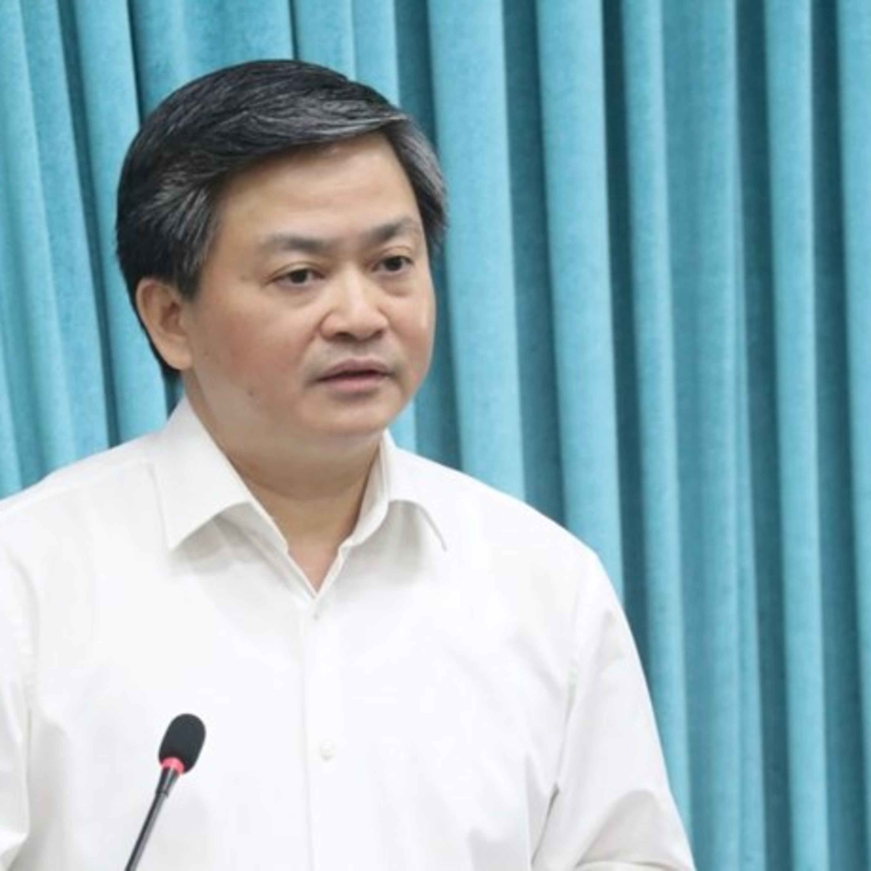 Thời sự 18h (8/9/2023)