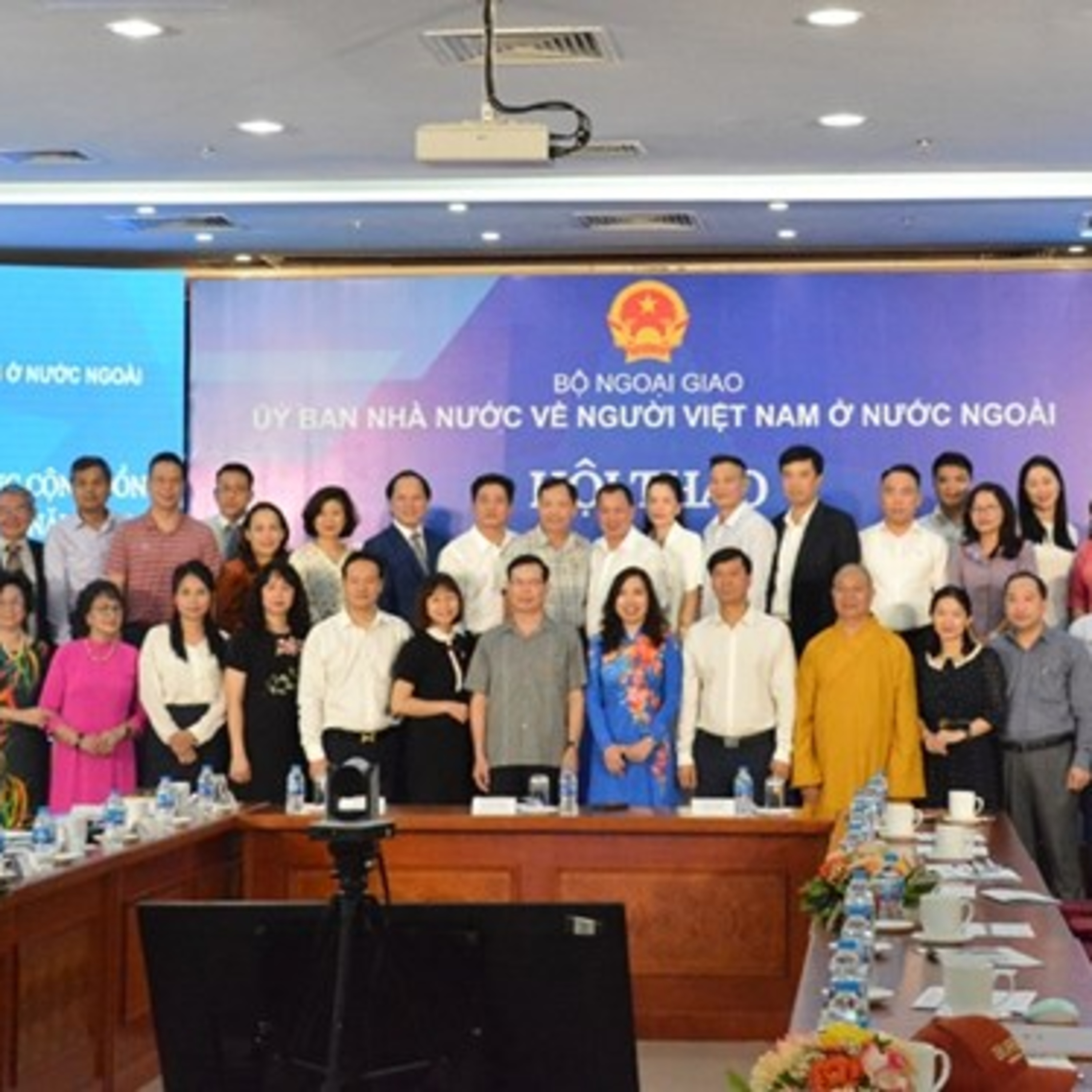Thời sự 6h (9/9/2023)