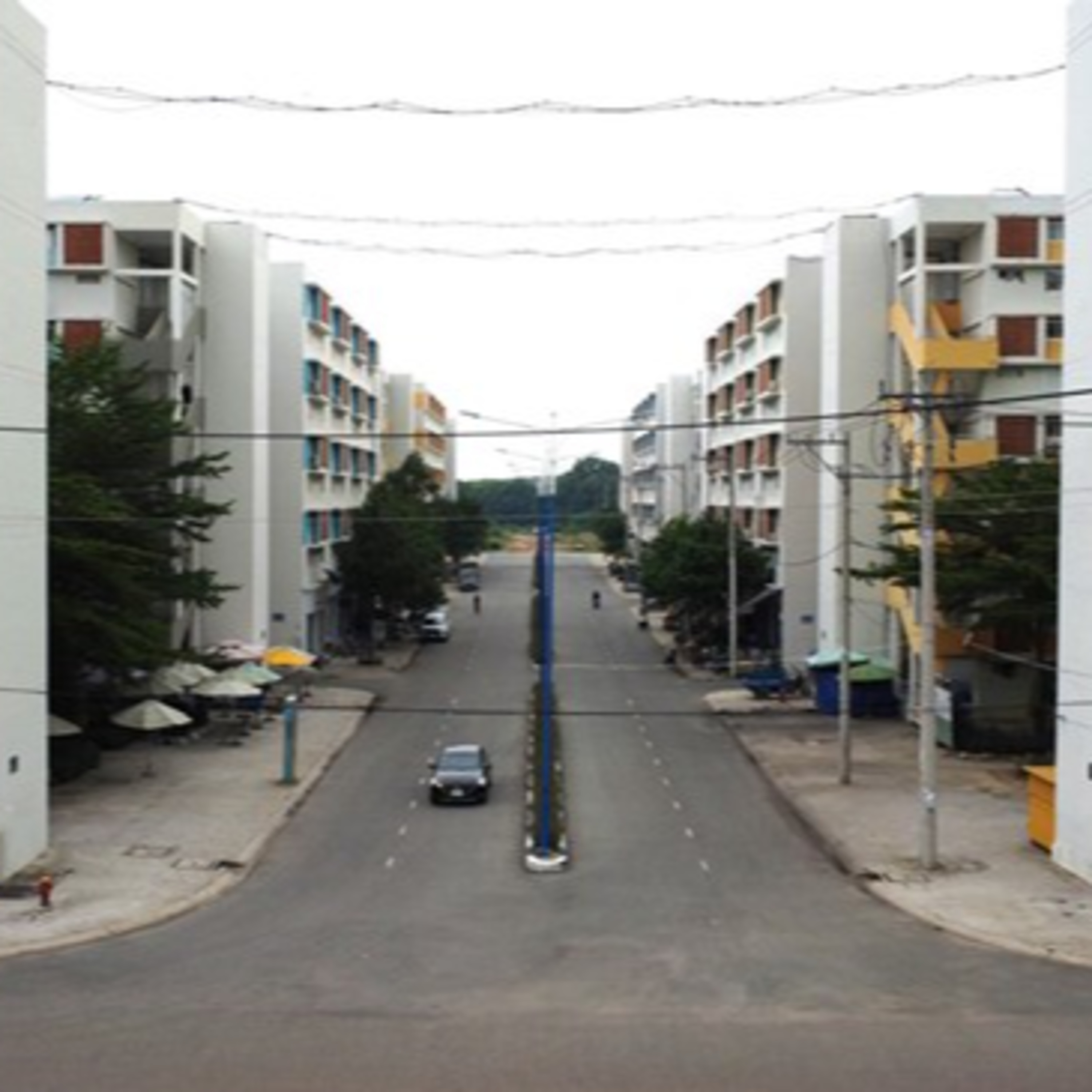 Thời sự 18h (24/9/2023)