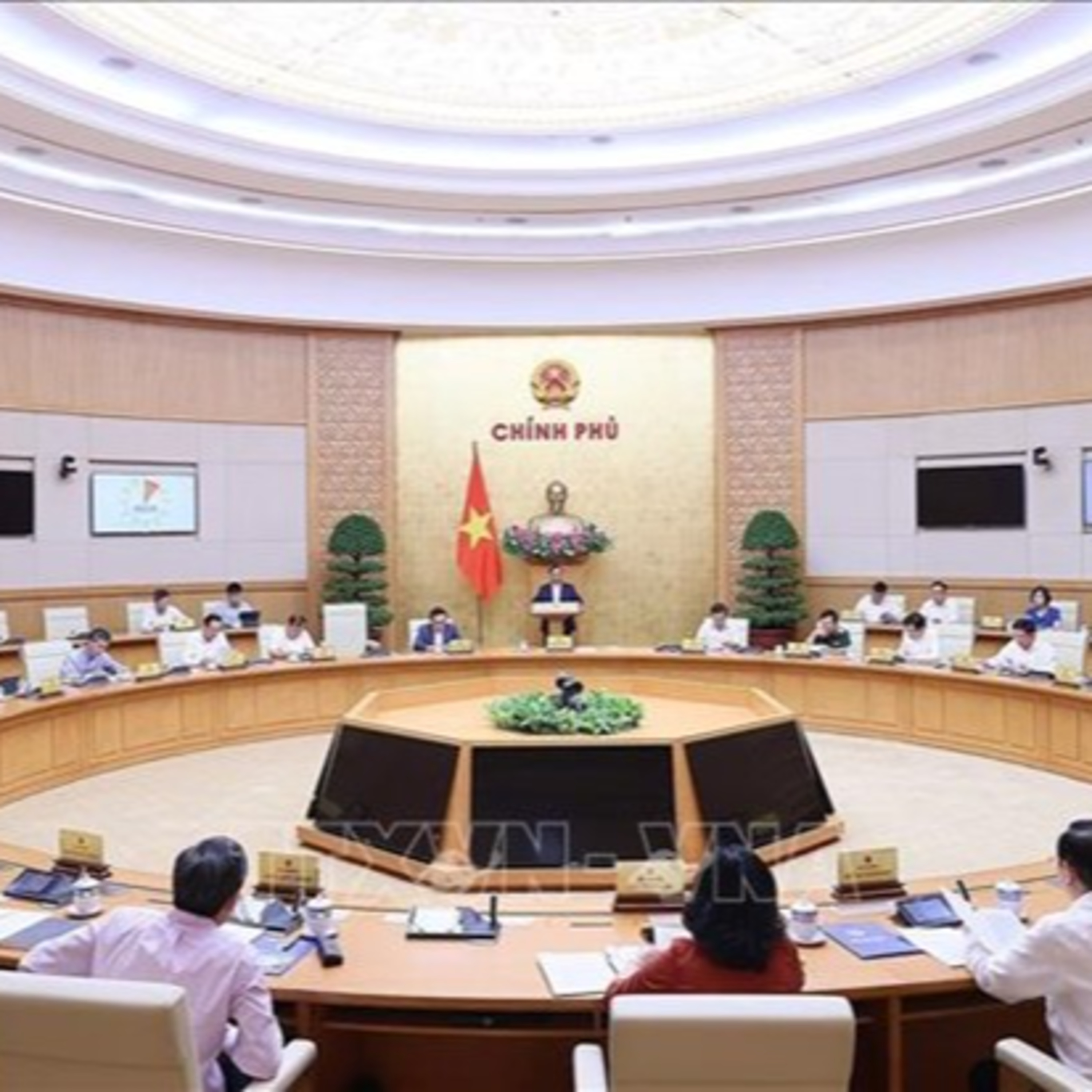 Thời sự 12h (28/9/2023)