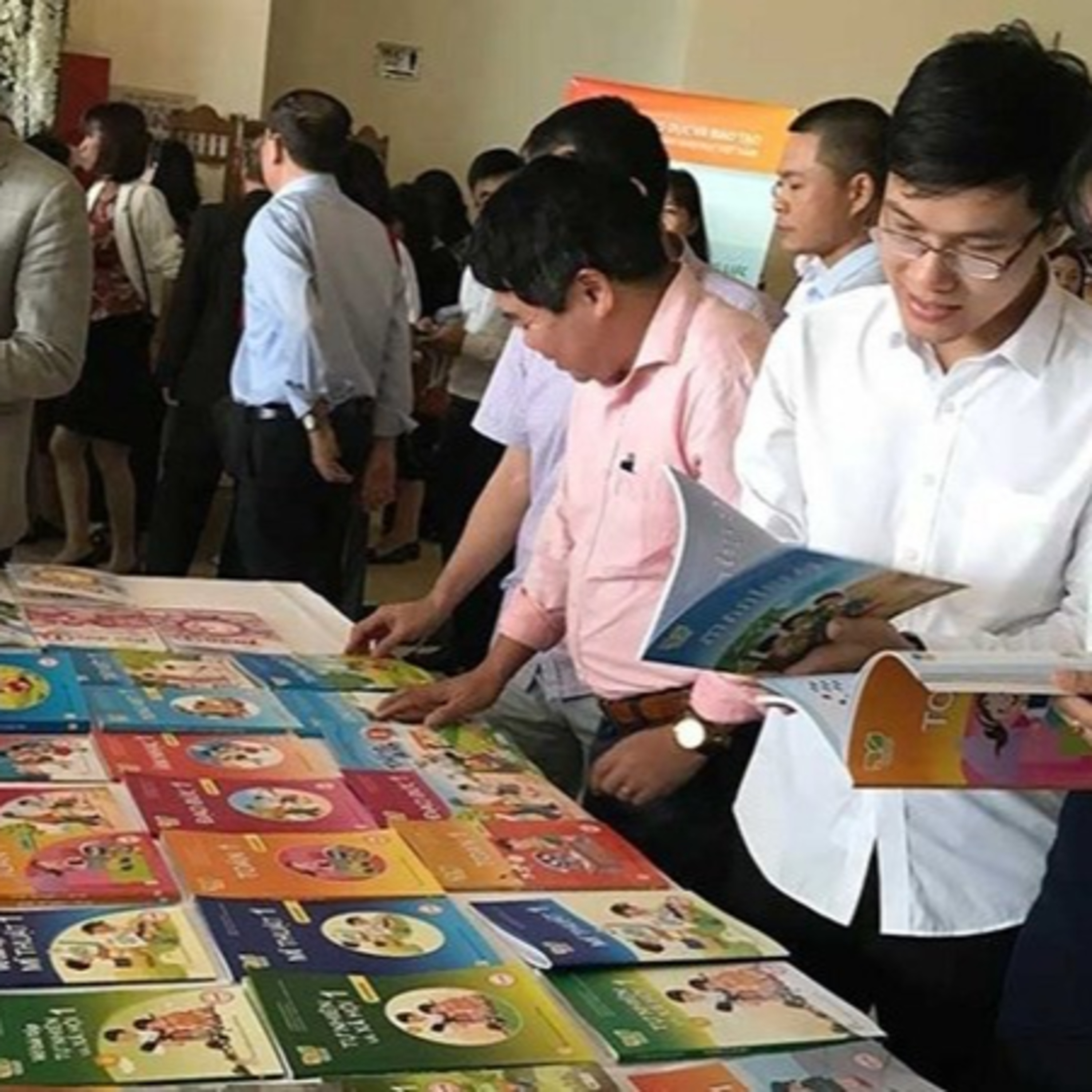 Thời sự 12h (21/10/2023)