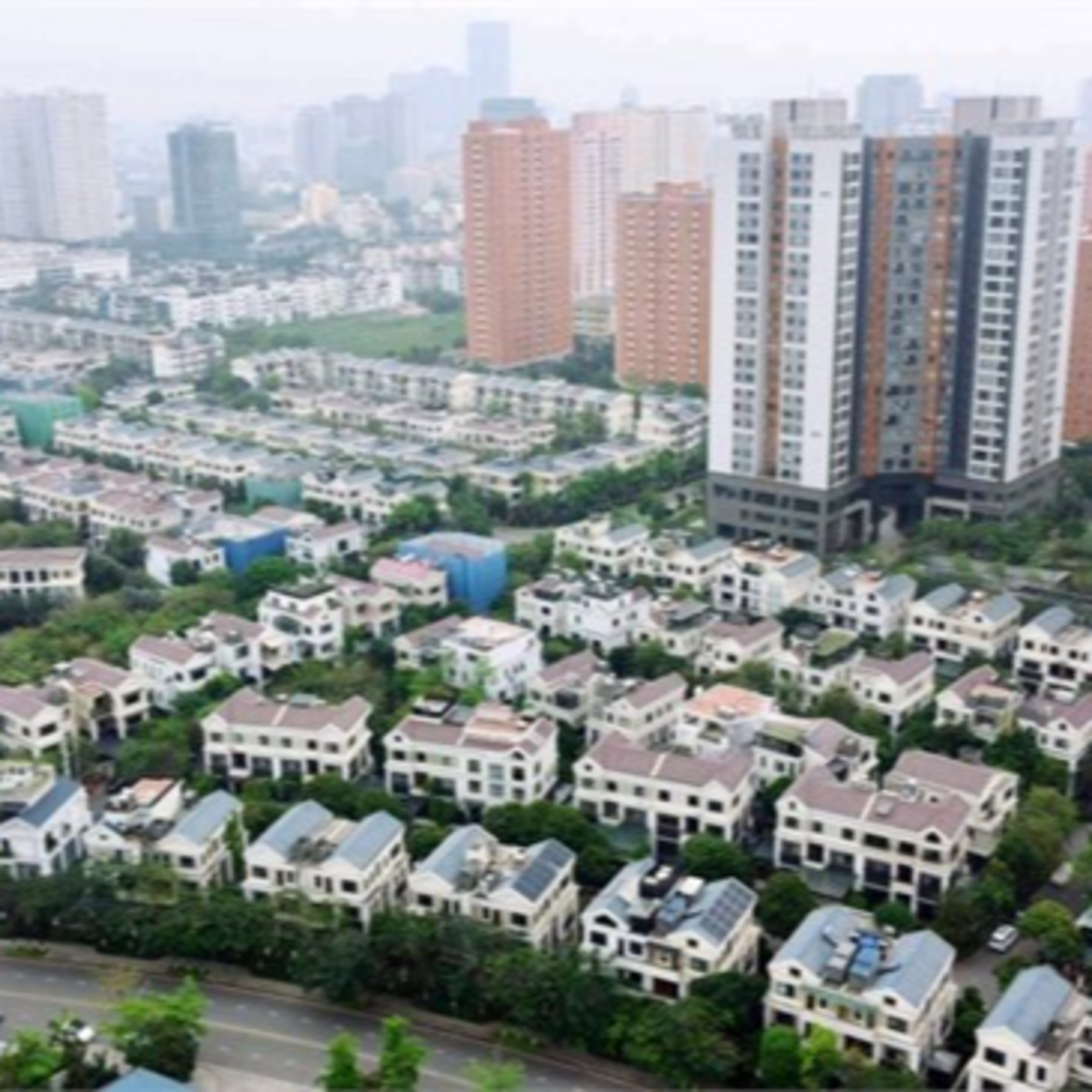 Thời sự 6h (22/10/2023)
