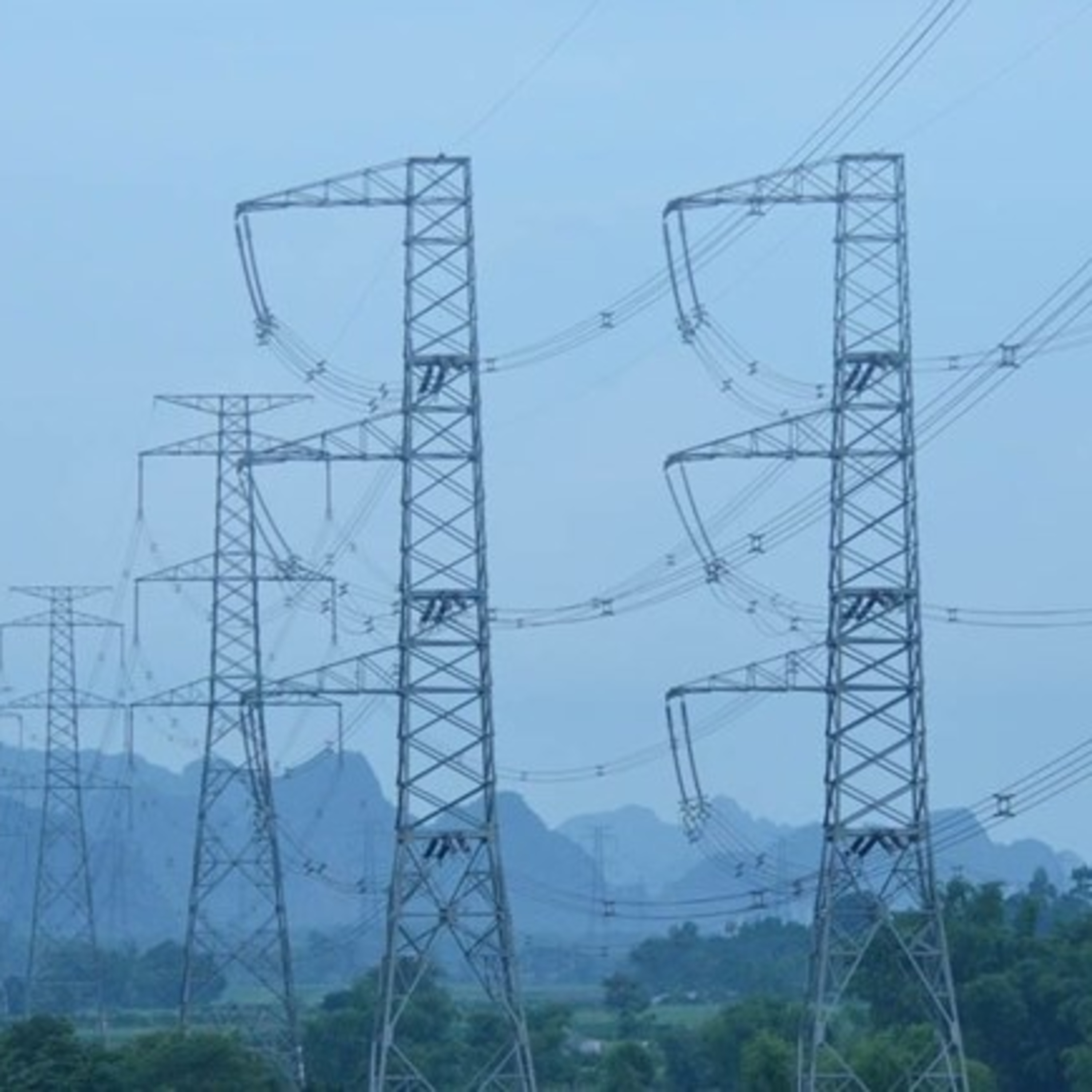 Thời sự 6h (24/10/2023)