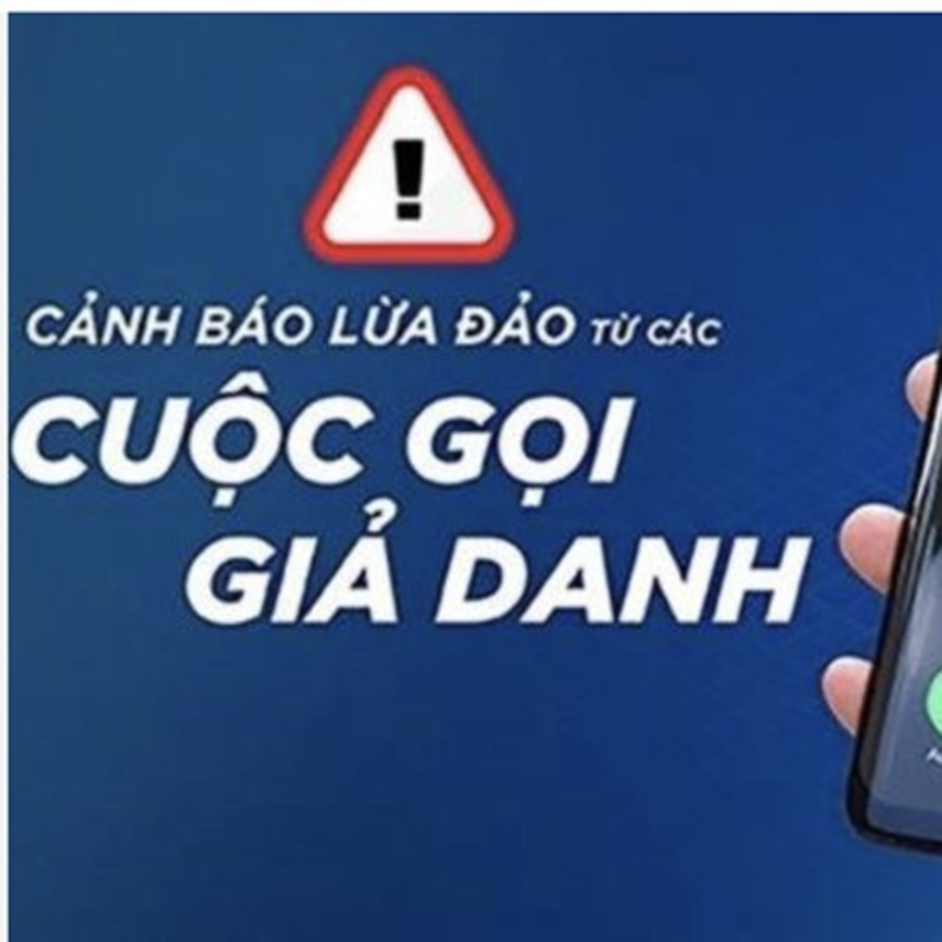 Thời sự 12h (27/10/2023)