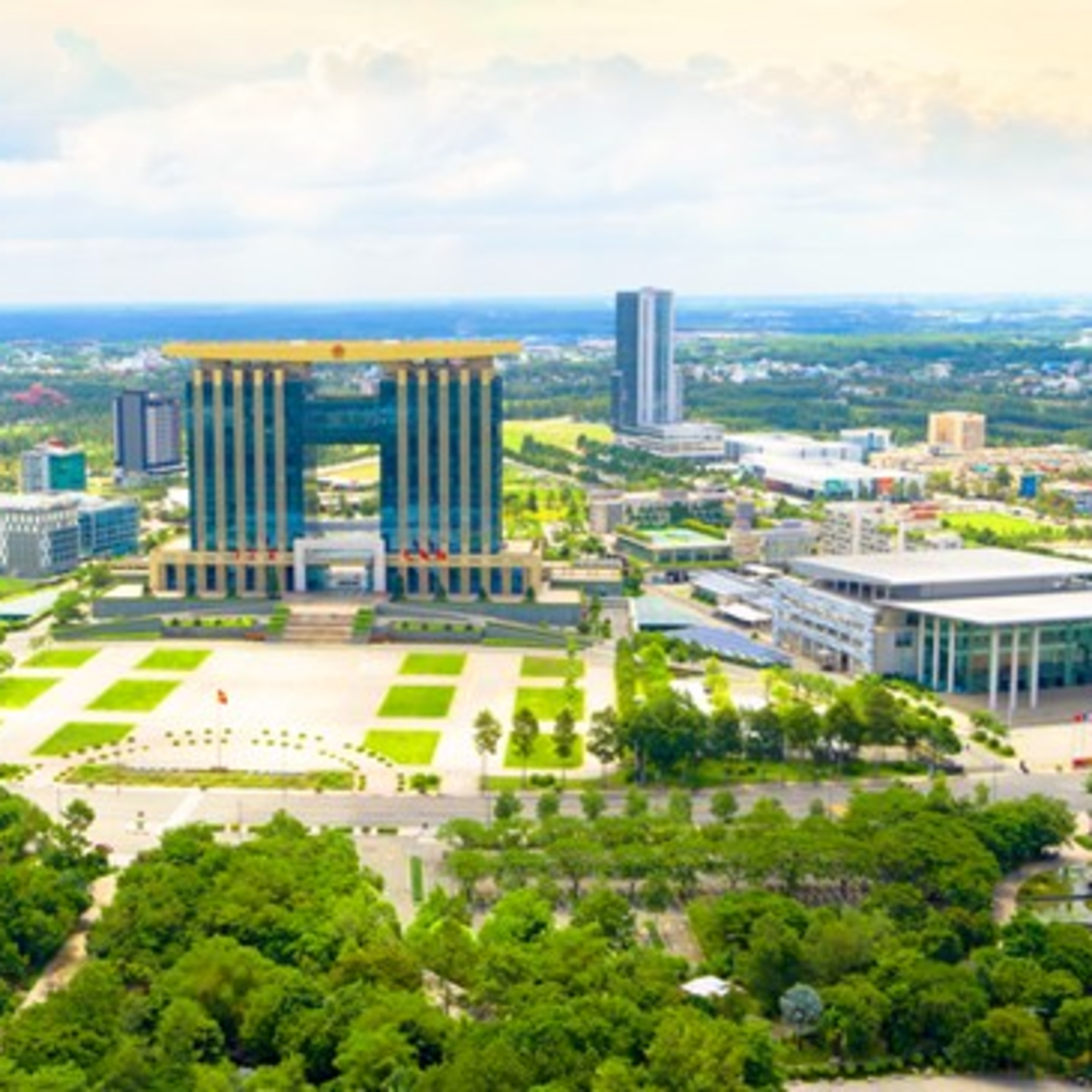 Thời sự 18h (27/10/2023)