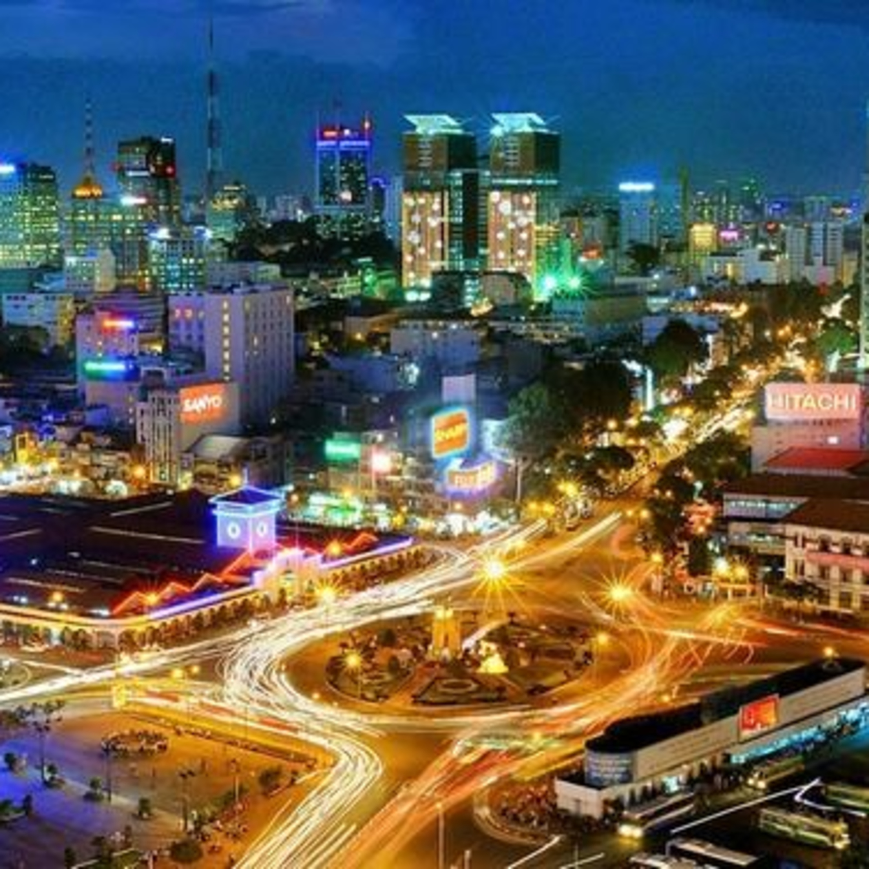 Thời sự 18h (25/11/2023)