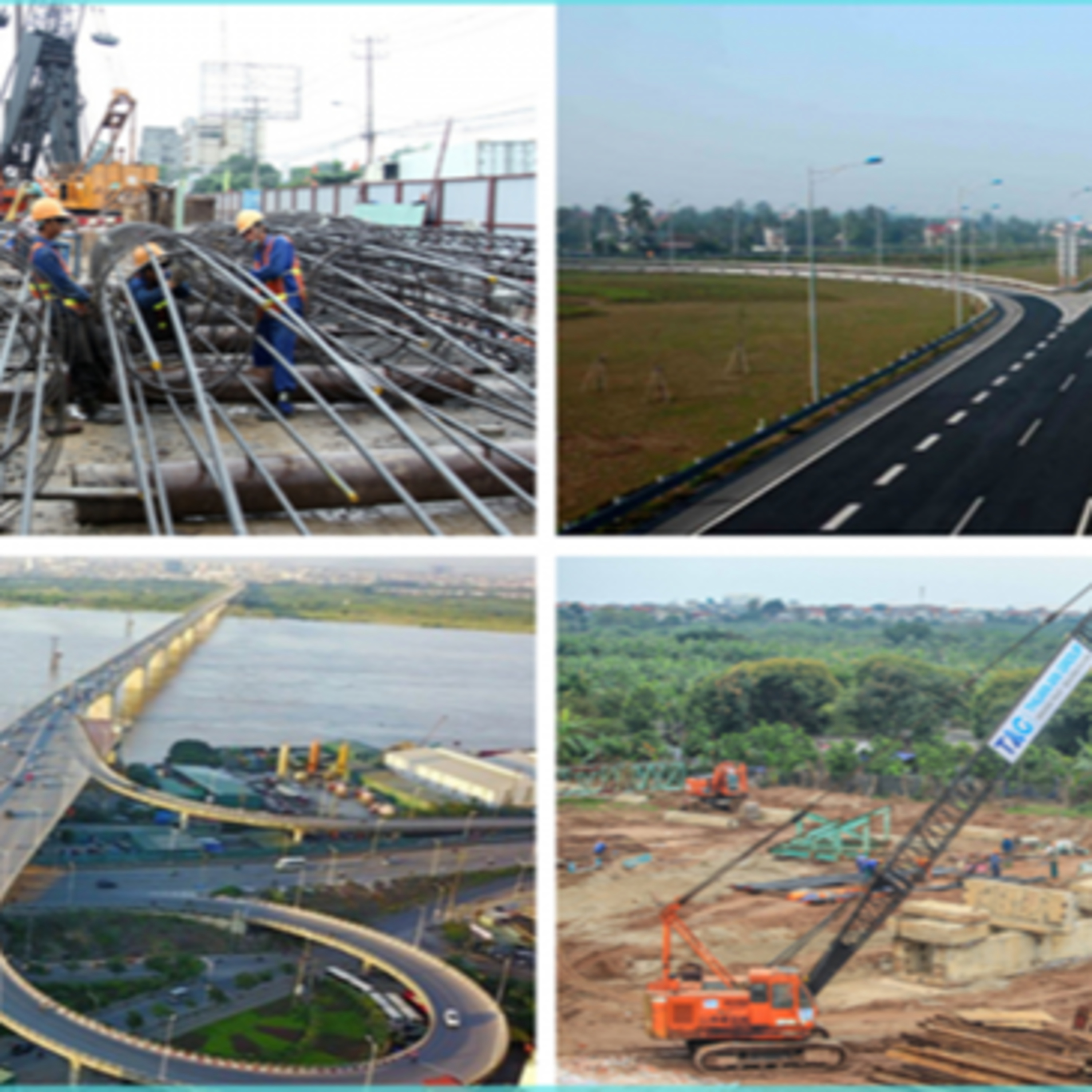 Thời sự 12h (27/11/2023)