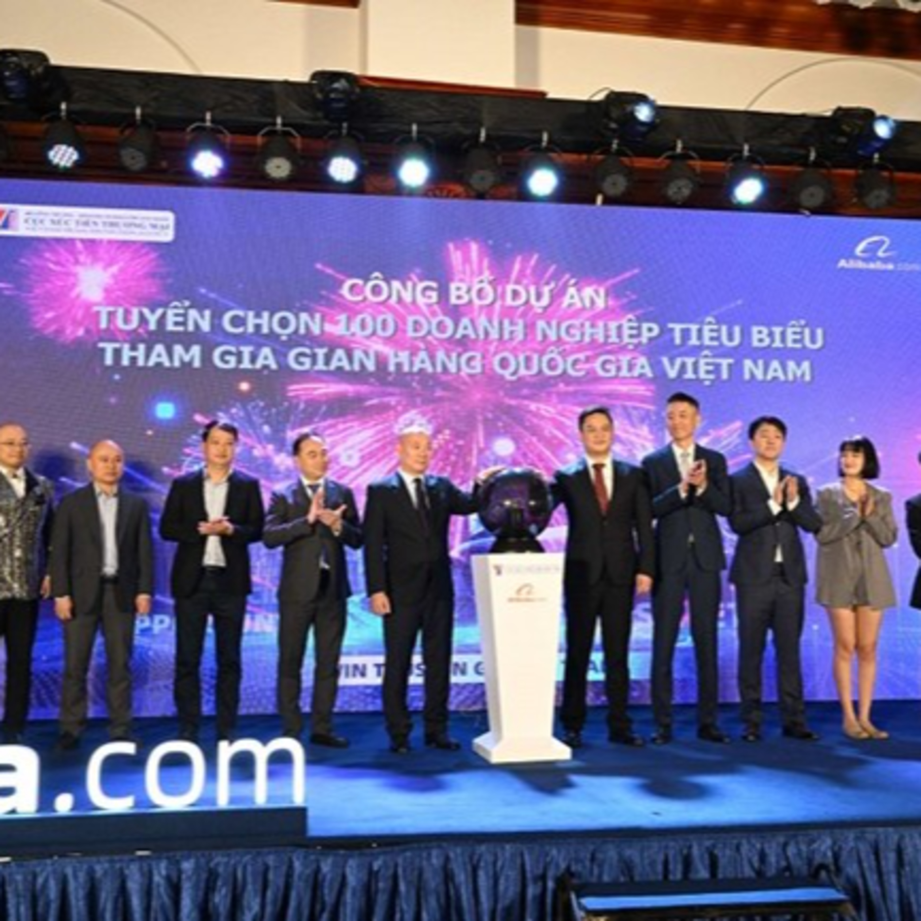 Thời sự 18h (28/11/2023)