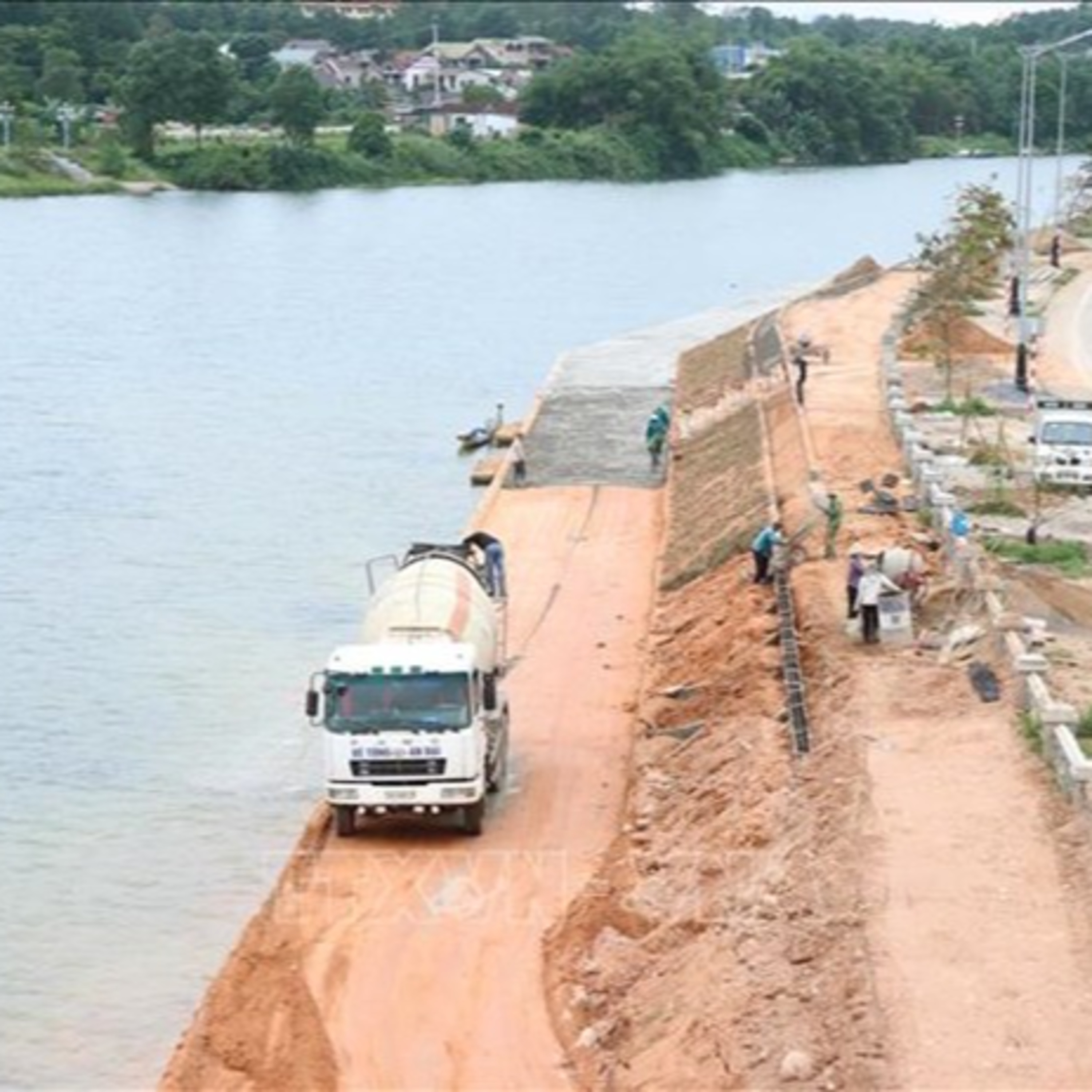 THỜI SỰ 12H TRƯA 11/7/2024: Các địa phương trong cả nước đang tăng tốc giải ngân vốn đầu tư công 6 tháng cuối năm