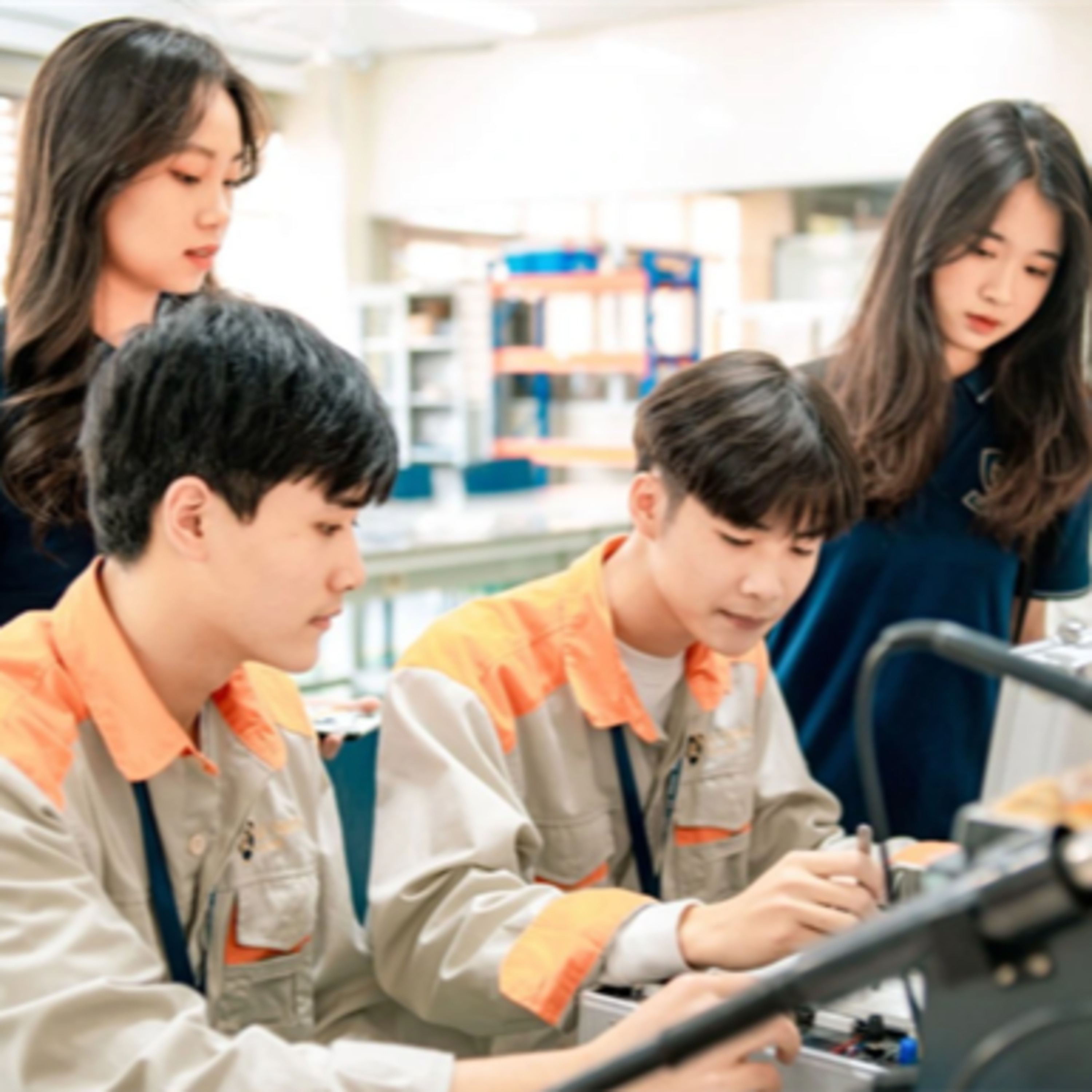 THỜI SỰ 6H SÁNG 04/8/2024: Người có đất bị thu hồi được hưởng chính sách giải quyết việc làm và đào tạo nghề hoặc vay vốn lãi suất thấp