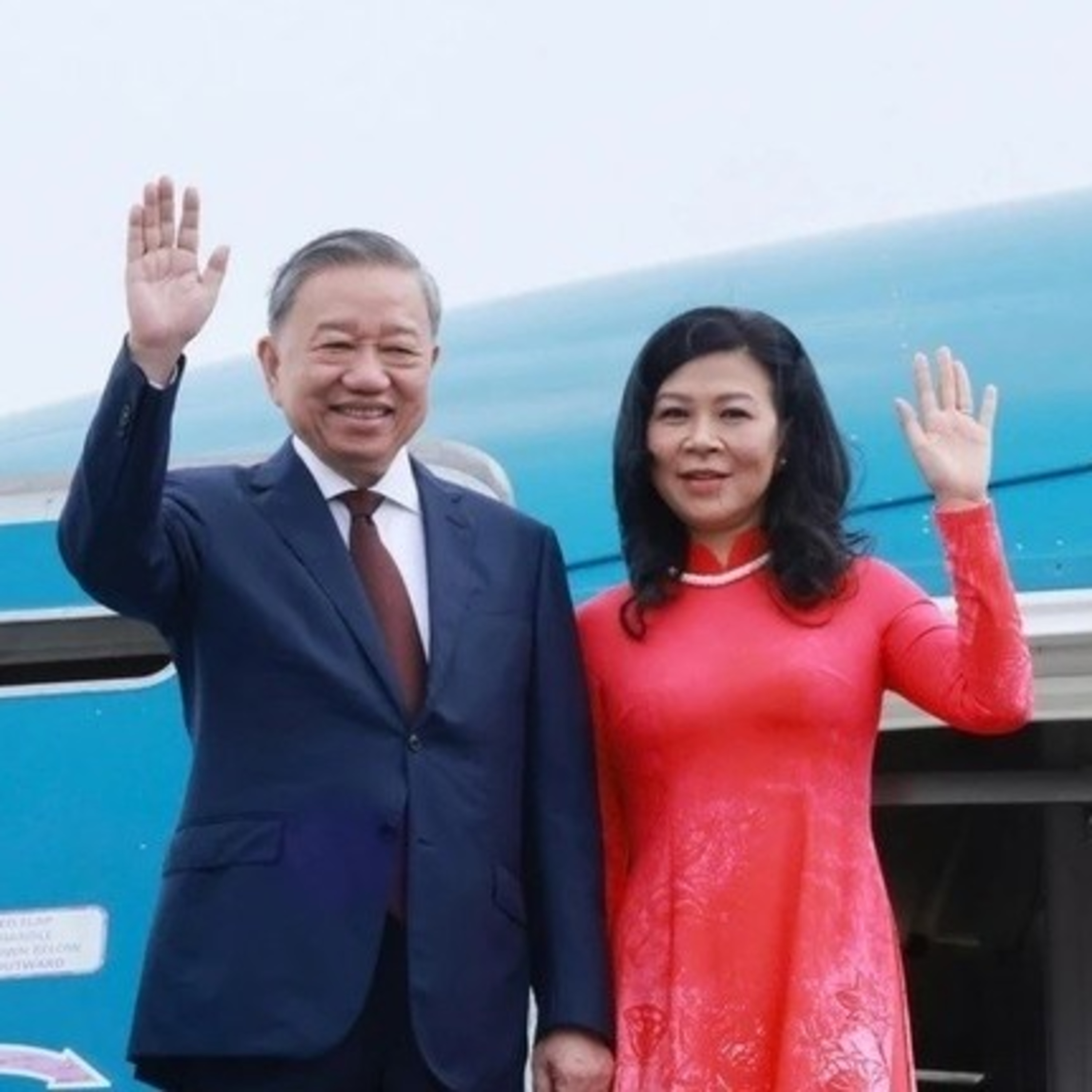 VOV - Chương trình thời sự