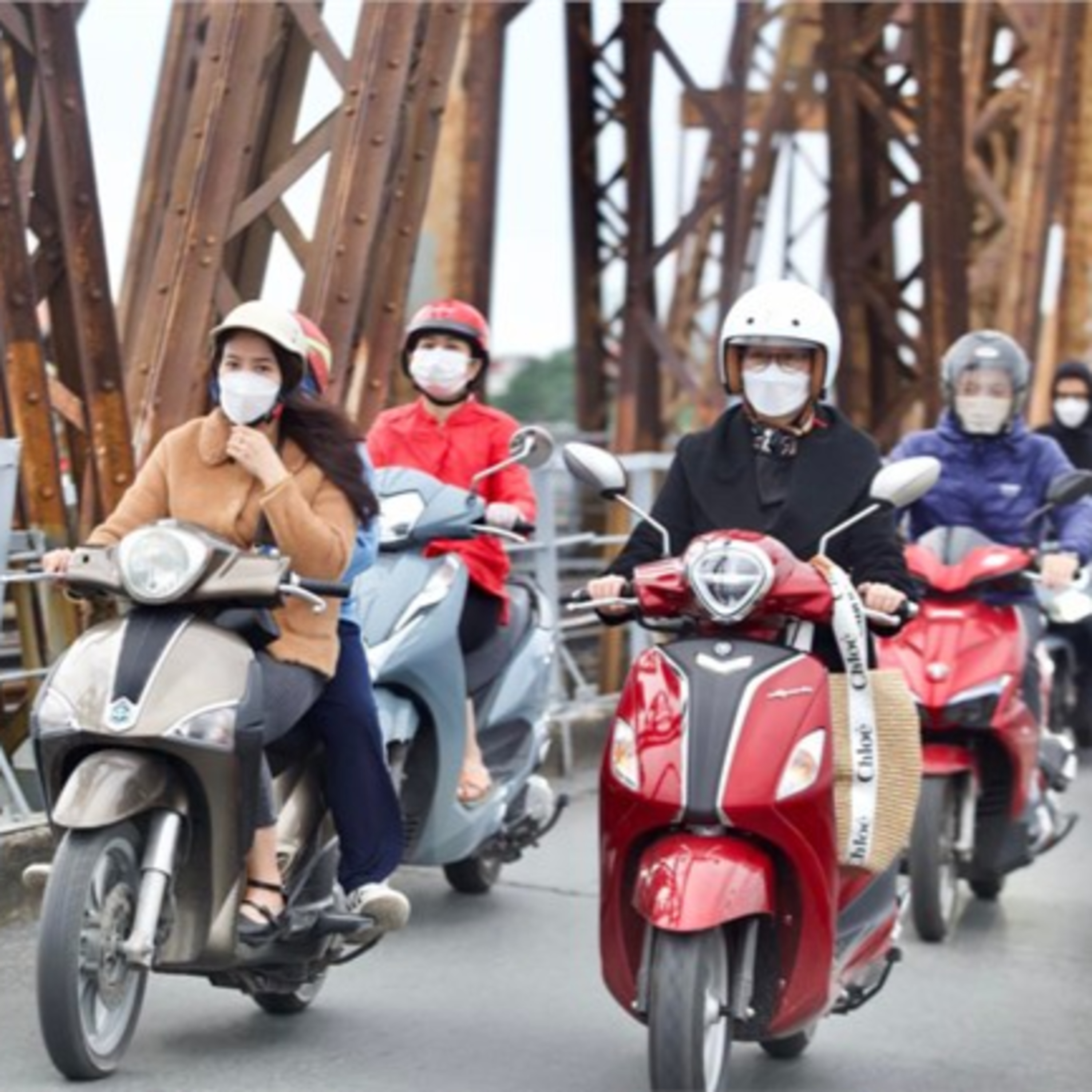 THỜI SỰ 6H SÁNG 29/9/2024: Mùa đông năm nay ở miền Bắc dự báo sẽ rét hơn với những đợt không khí lạnh xuất hiện sớm