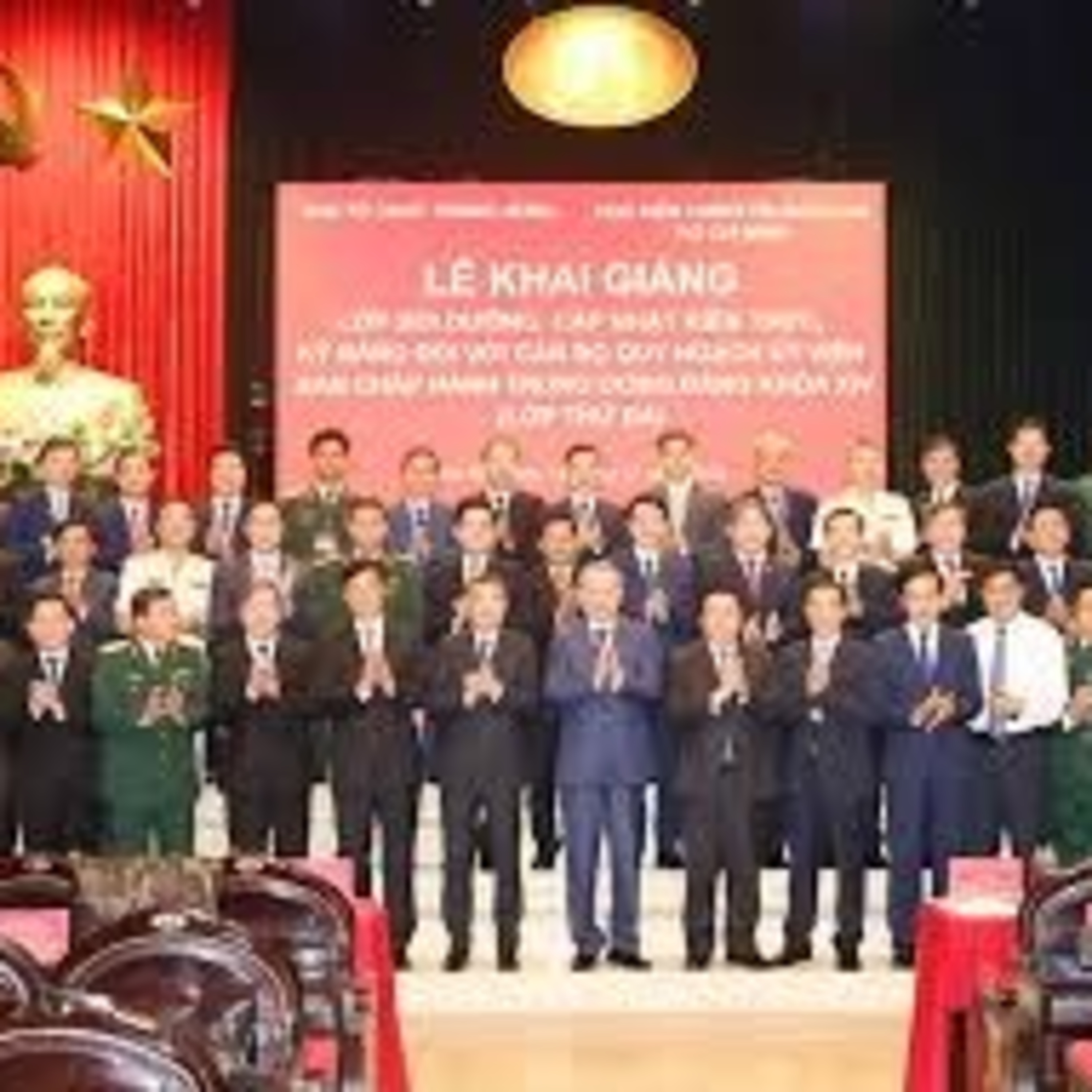 VOV - Chương trình thời sự