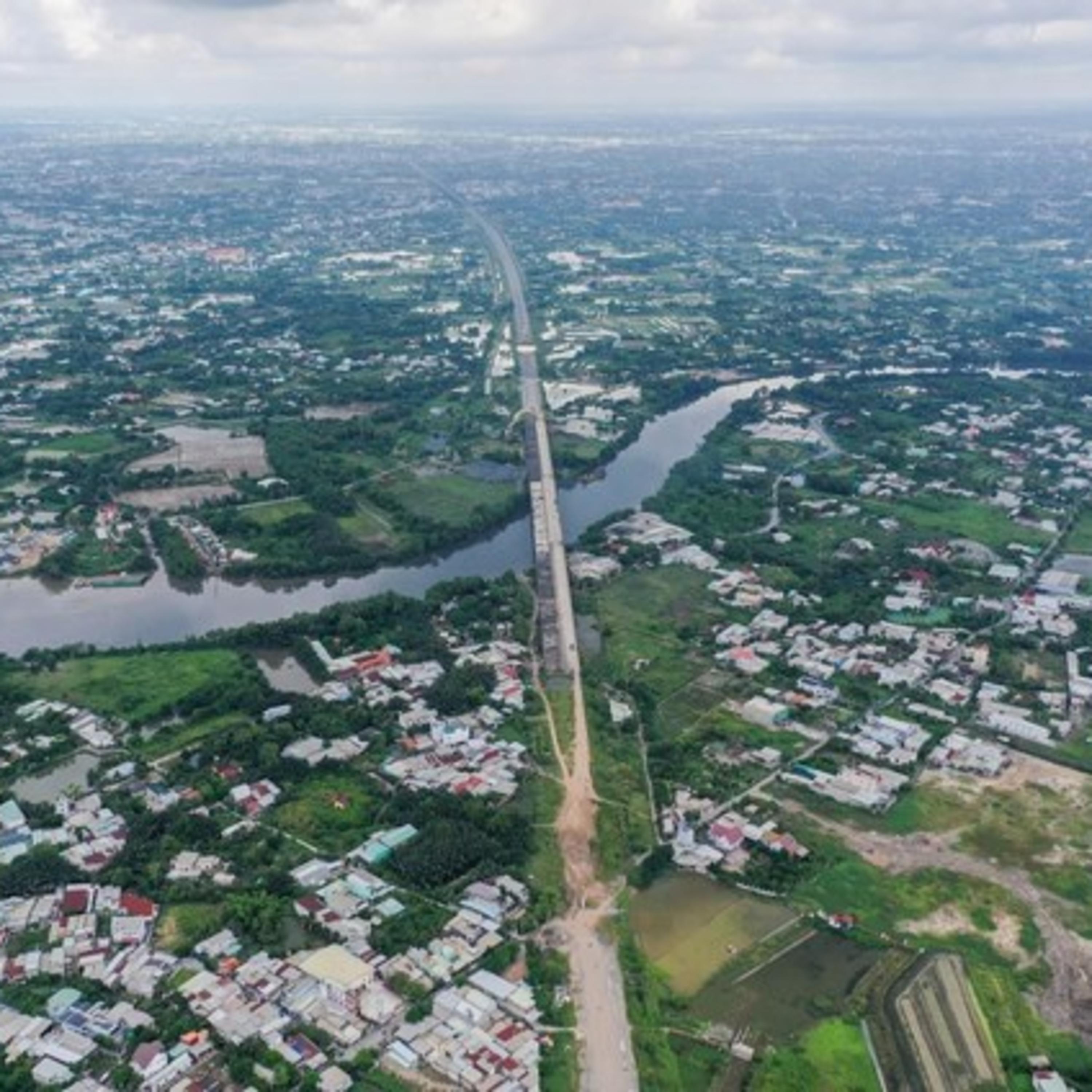 THỜI SỰ 12H TRƯA 22/10/2024: TP.HCM công bố bảng giá đất mới, giá cao nhất hơn 687 triệu đồng một mét vuông