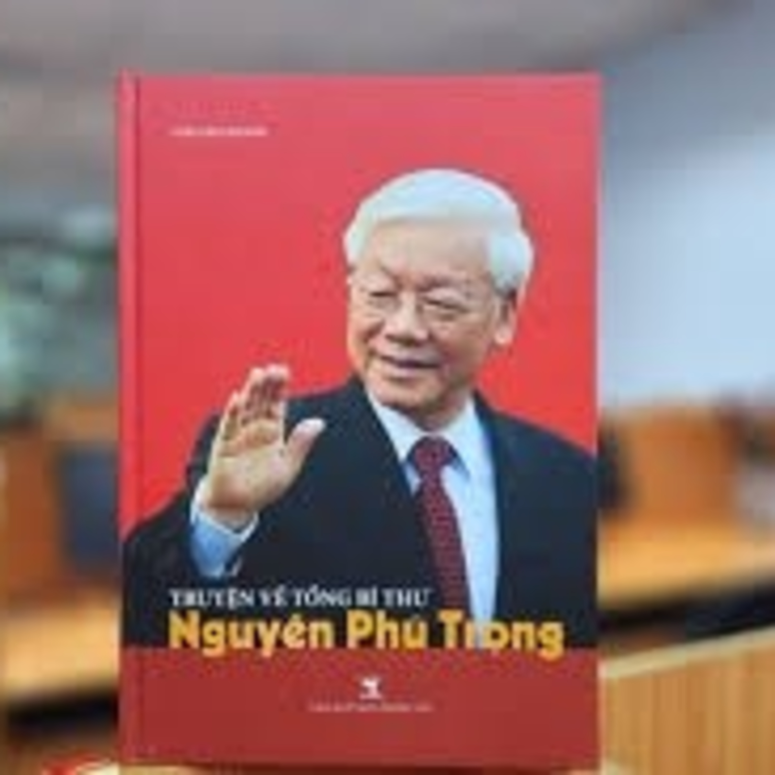 VOV - Chương trình thời sự