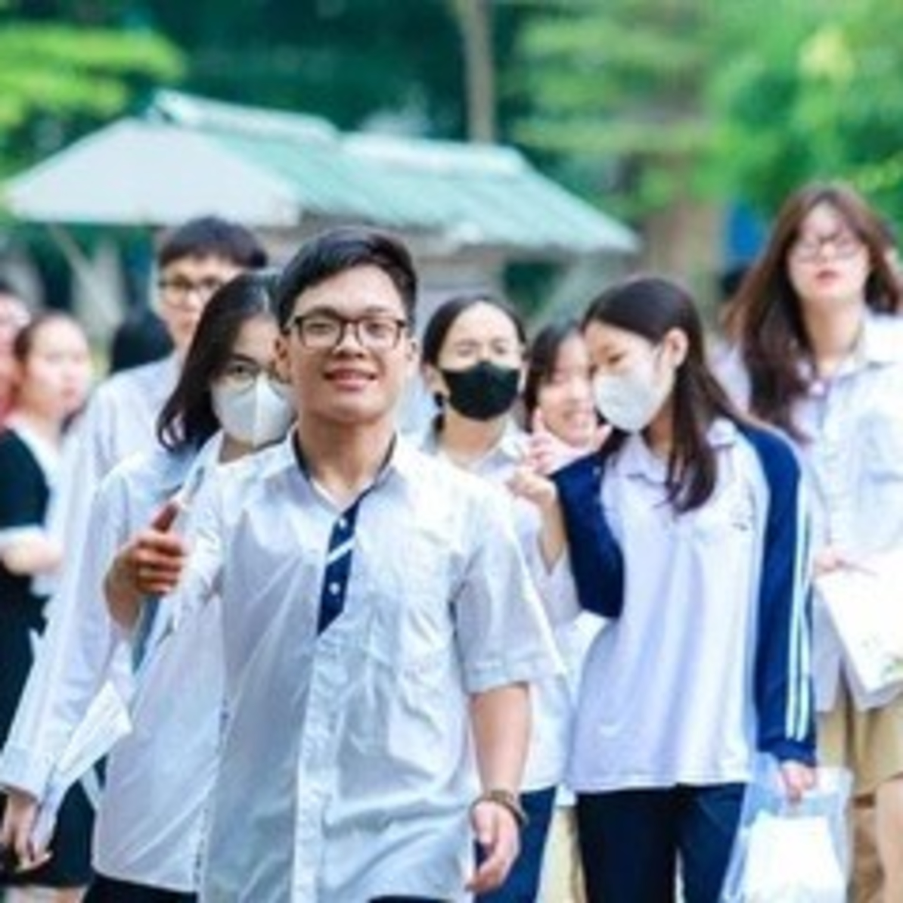 VOV - Chương trình thời sự