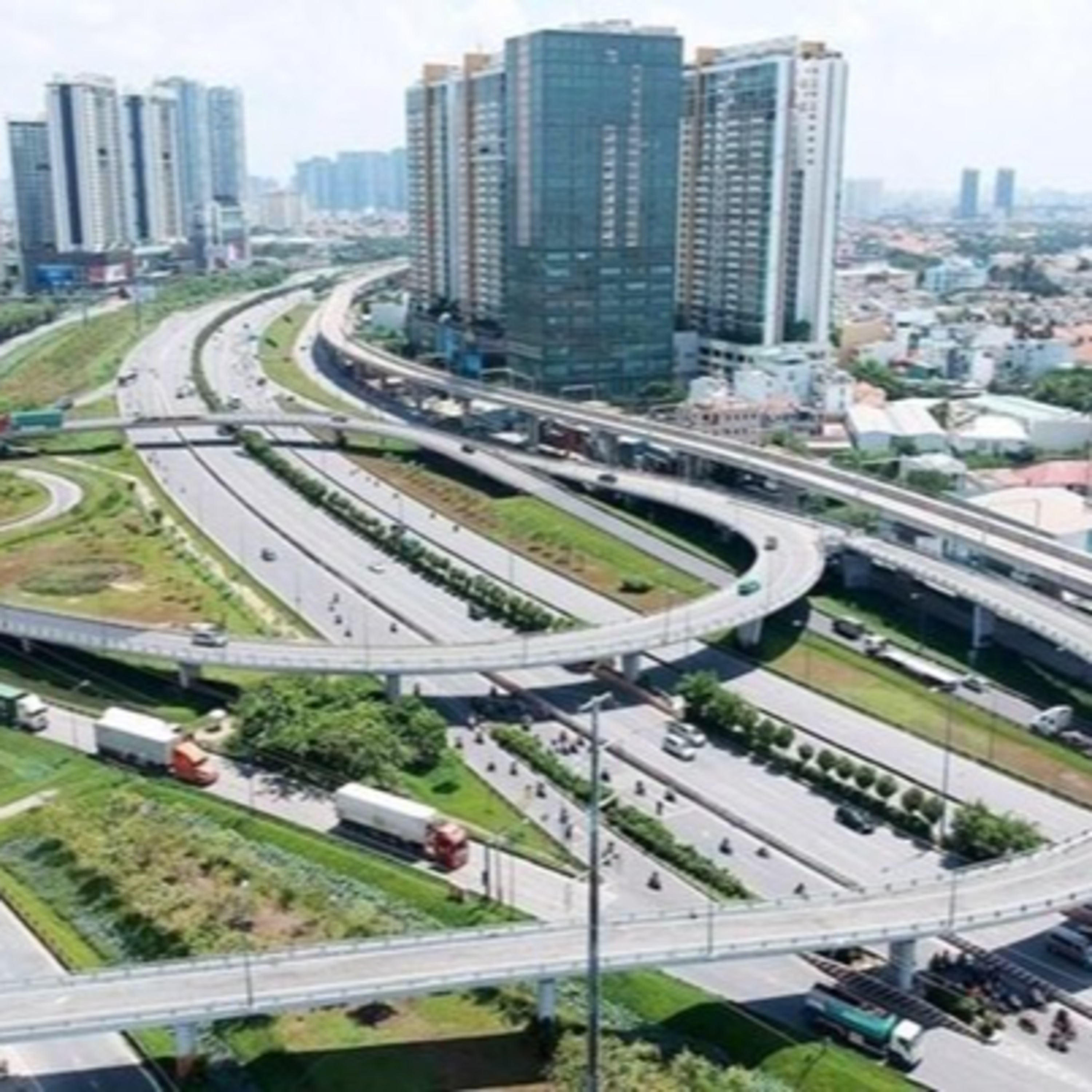 THỜI SỰ 12H TRƯA 10/12/2024: Đến nay TP.HCM mới giải ngân đạt 33% vốn đầu tư công và đang tập trung cao độ để đạt giải ngân trên 80% trong năm 2024