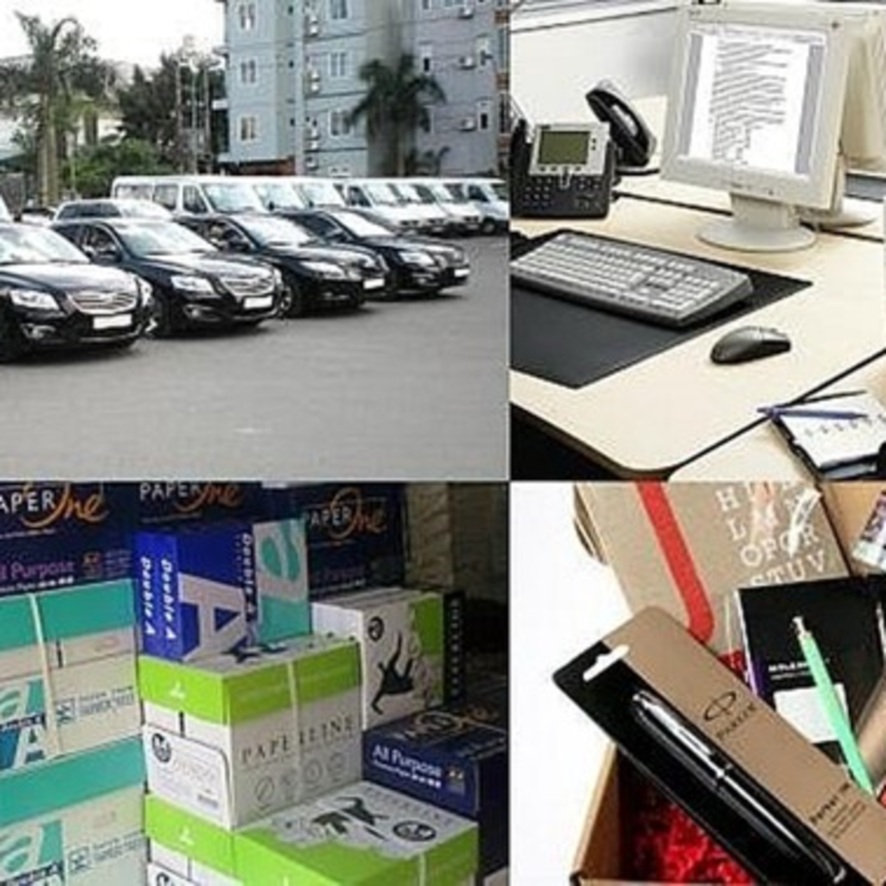 VOV - Chương trình thời sự