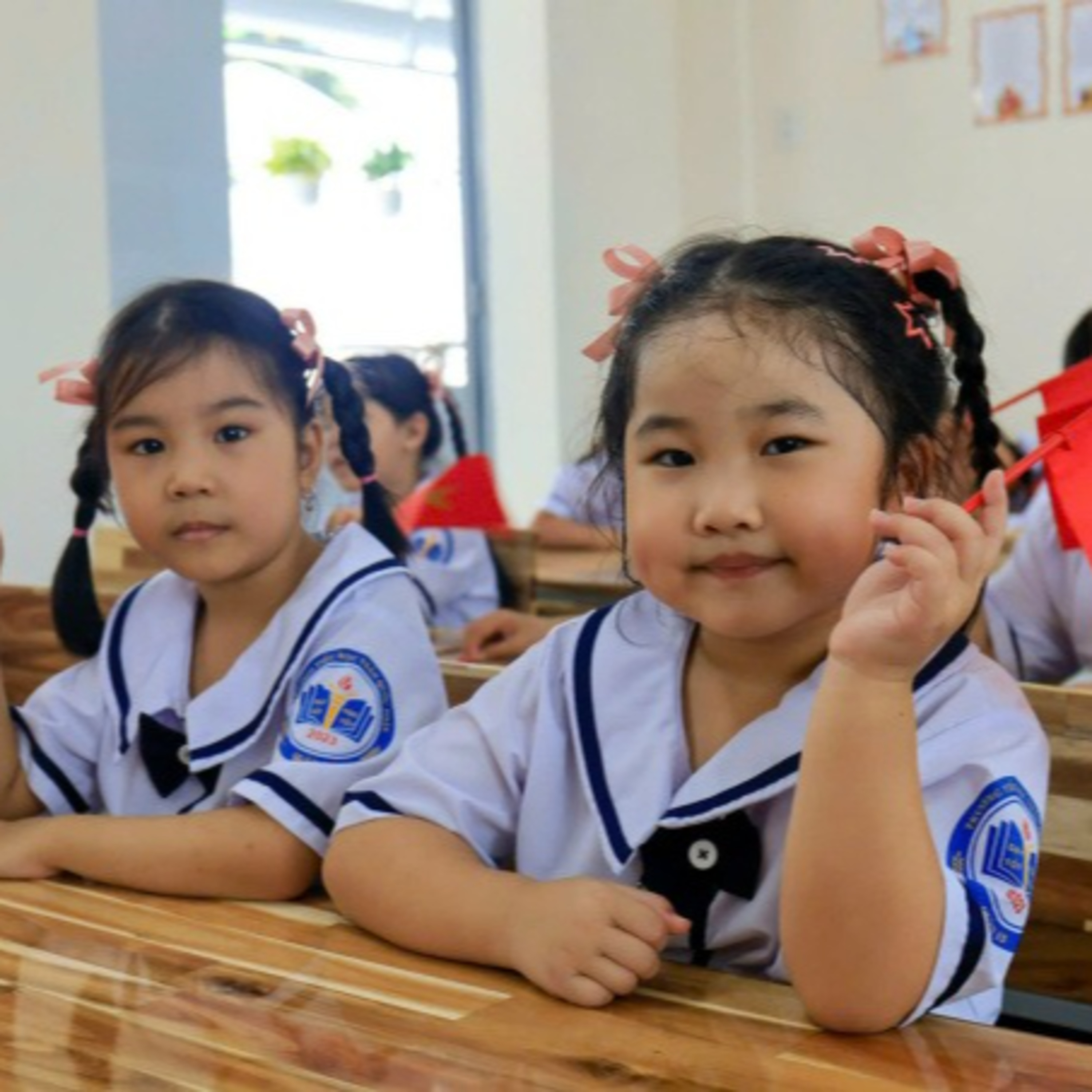 VOV - Chương trình thời sự