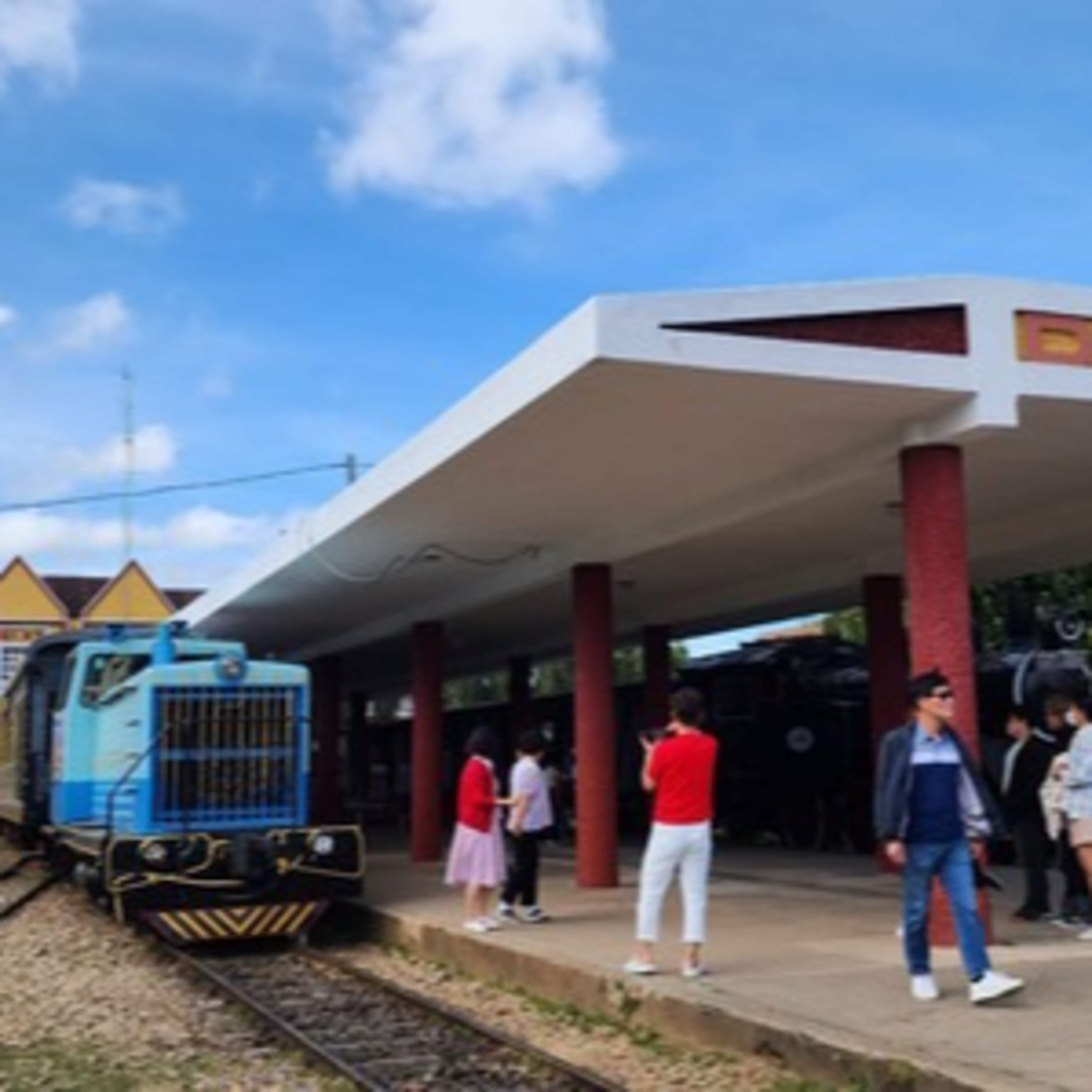 VOV - Chương trình thời sự